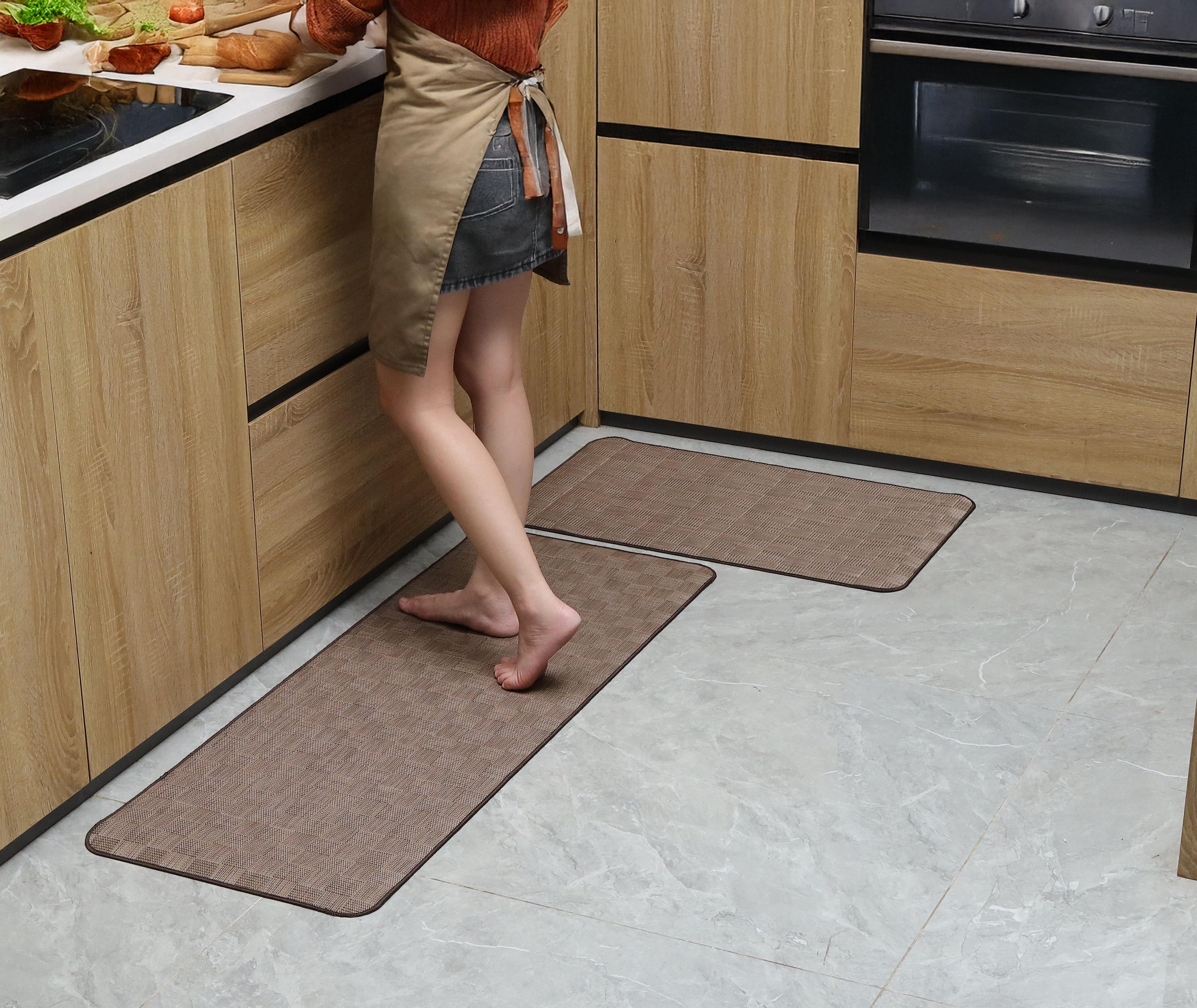 THẢM BẾP TEXTILENE