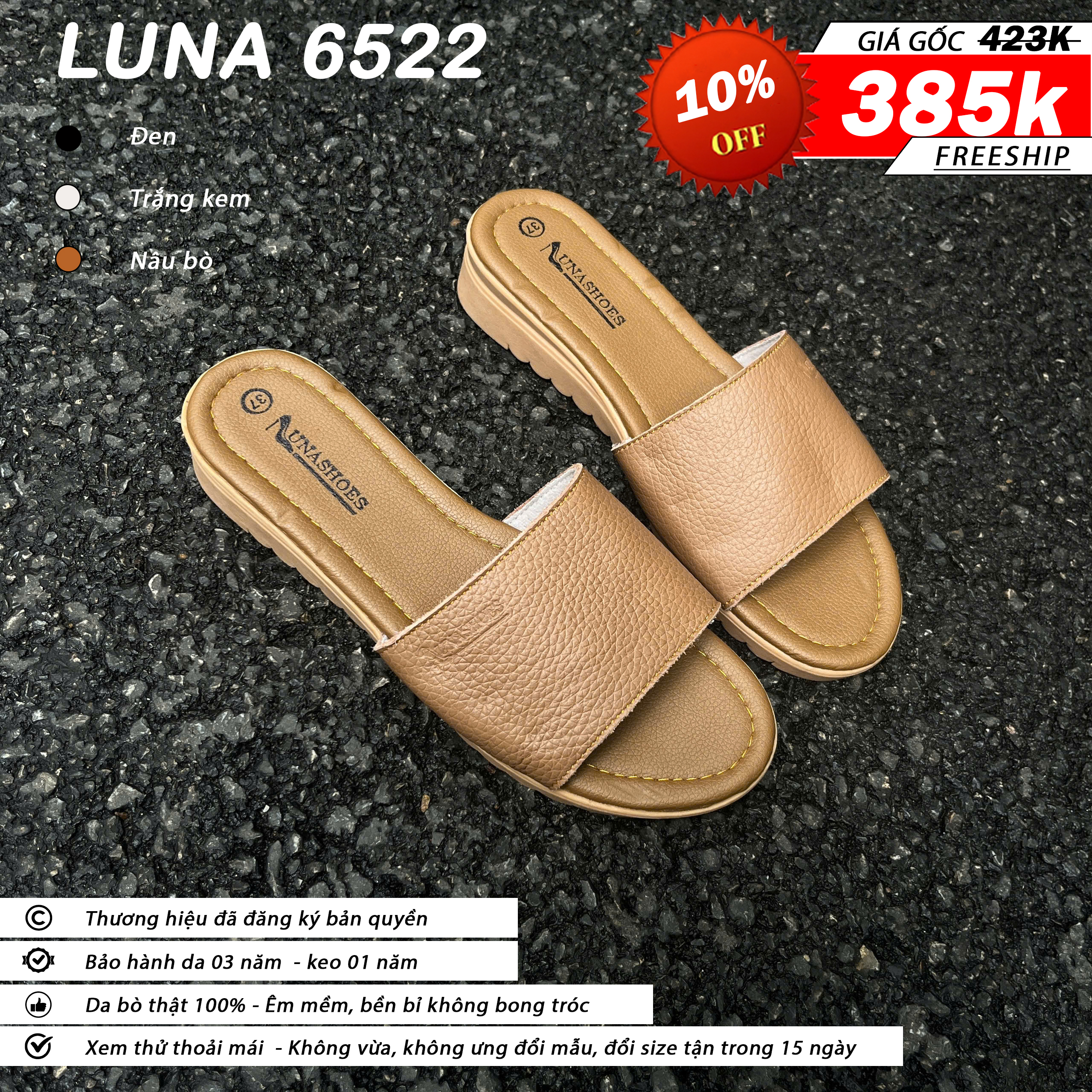 Luna 6522_thumbnail_4