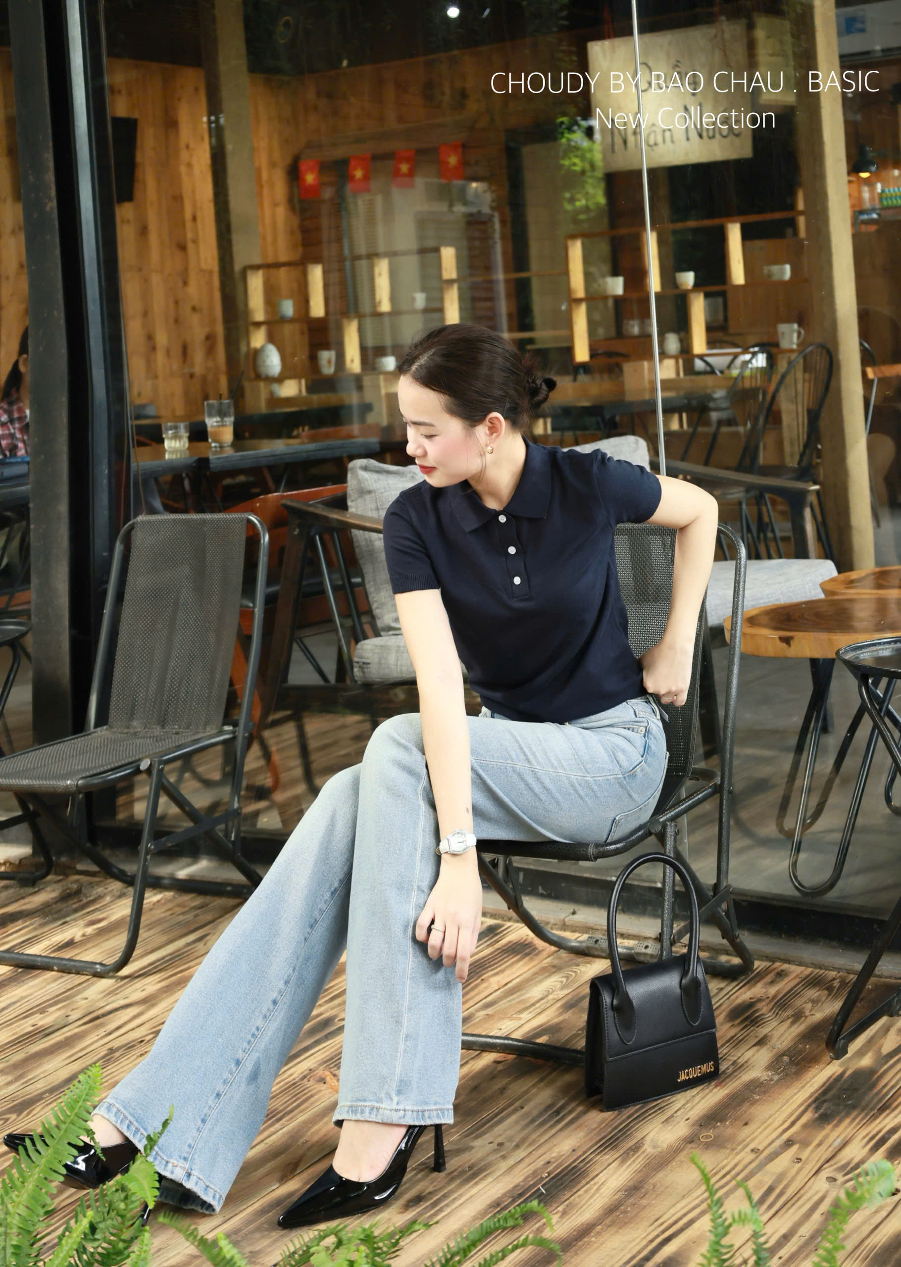 SALE Q297 QUẦN JEAN NHẠT_thumbnail_18