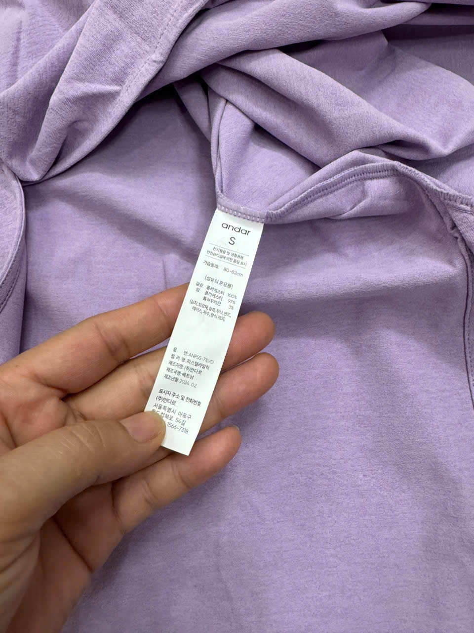 A606 AO NU ANDAR (L2-4)_thumbnail_3