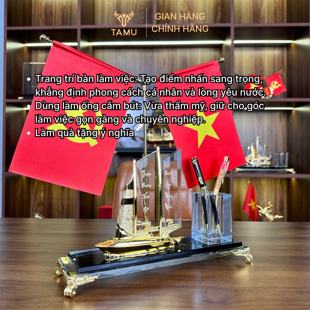 HỘP CẮM BÚT DOANH NHÂN HIỆN ĐẠI HCB_thumbnail_6