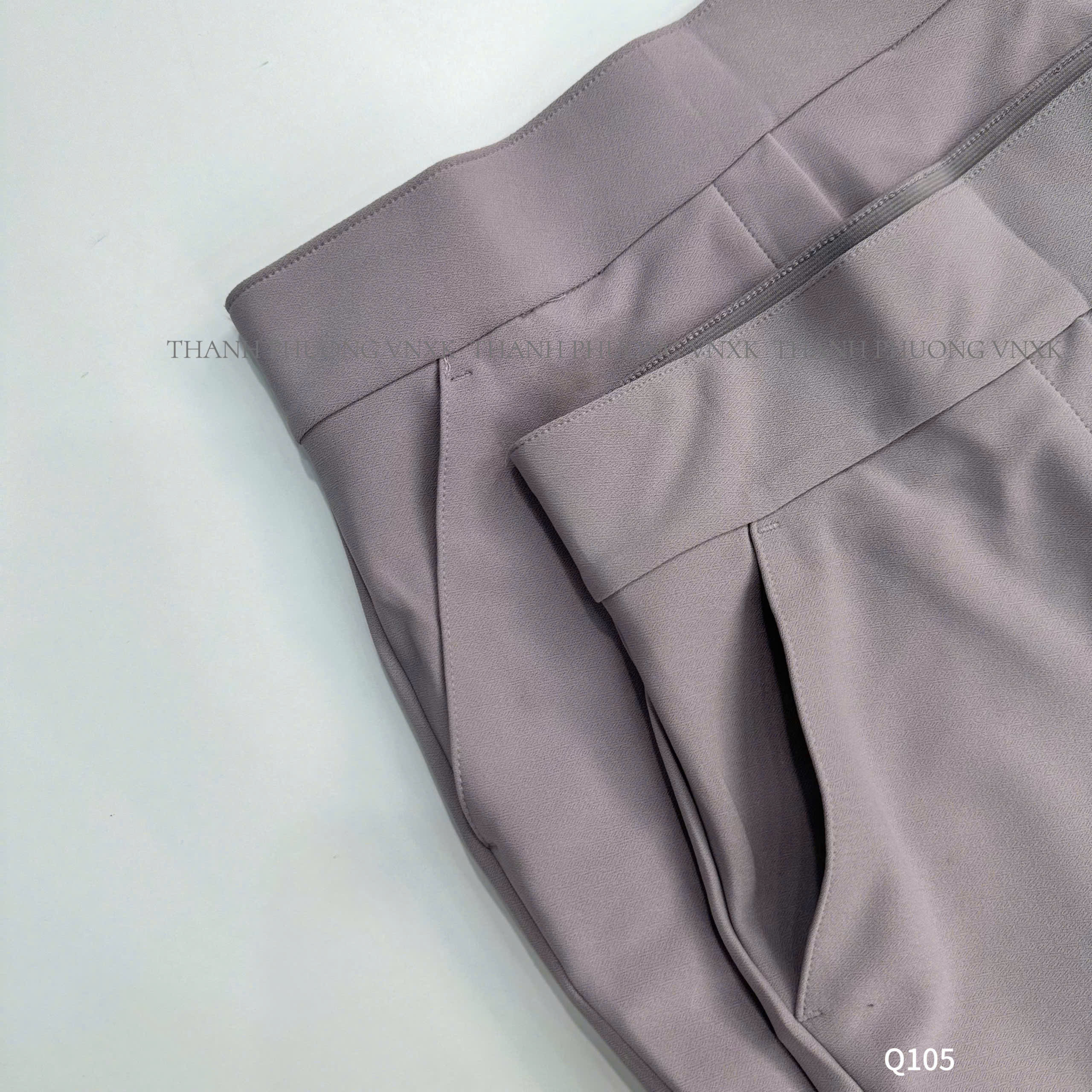 QUAN NU XUAT HAN Q105 (L4-B)_thumbnail_6