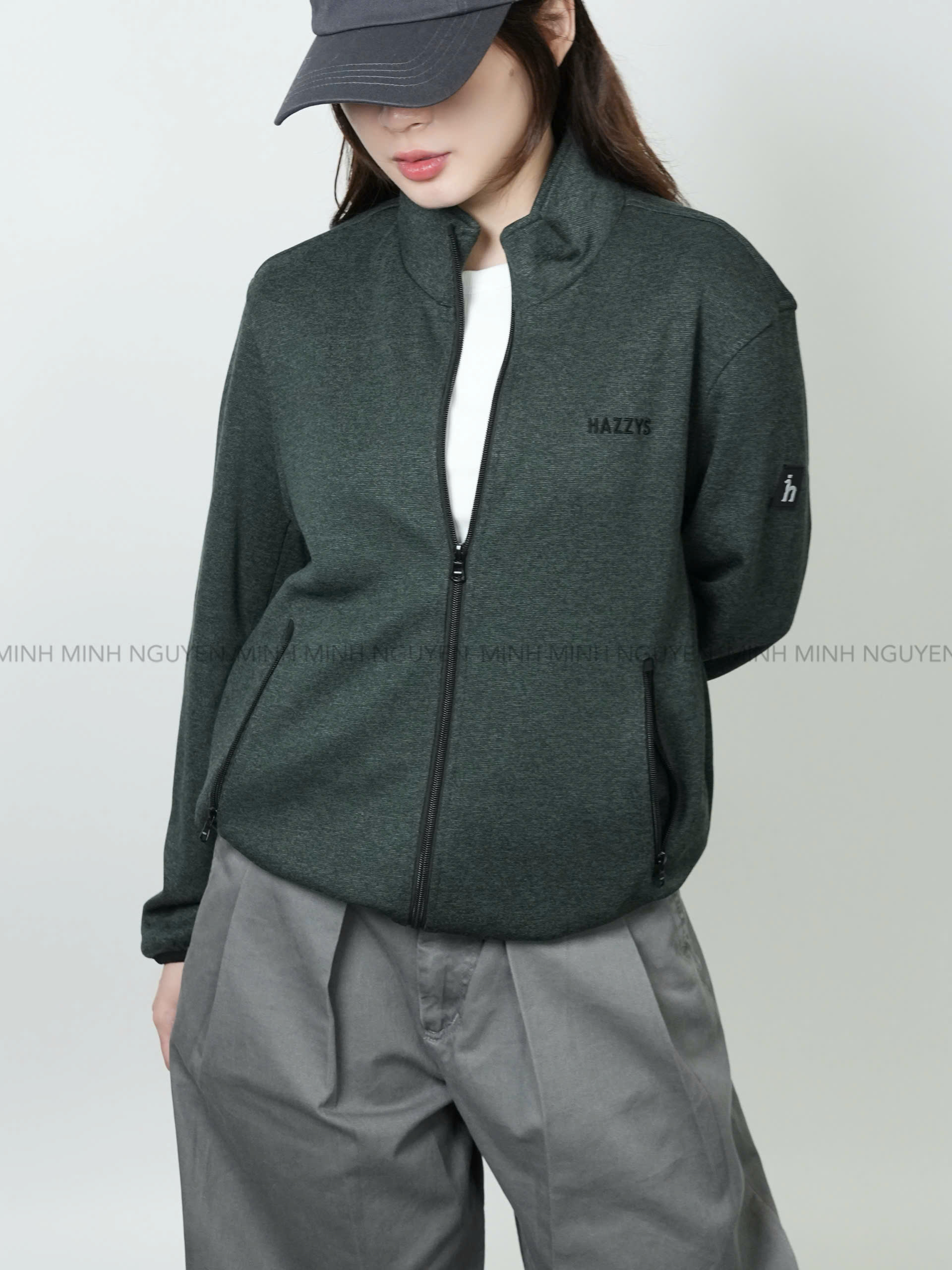 AO KHOAC HAZZYS_thumbnail_5