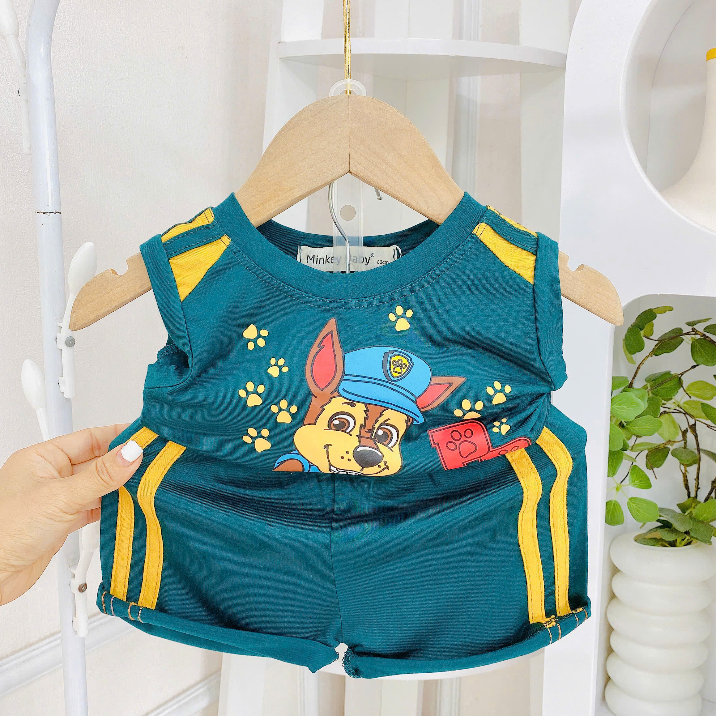 H91 BA LỖ MINKEY MÃ 3- A003.111_thumbnail_4