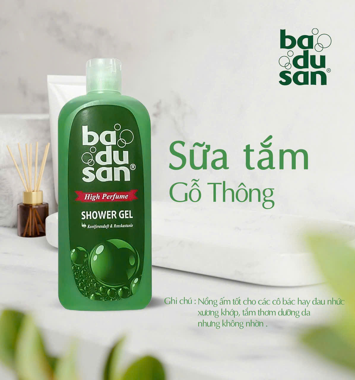 S152 SỬA TẮM 5 MÙI_thumbnail_5