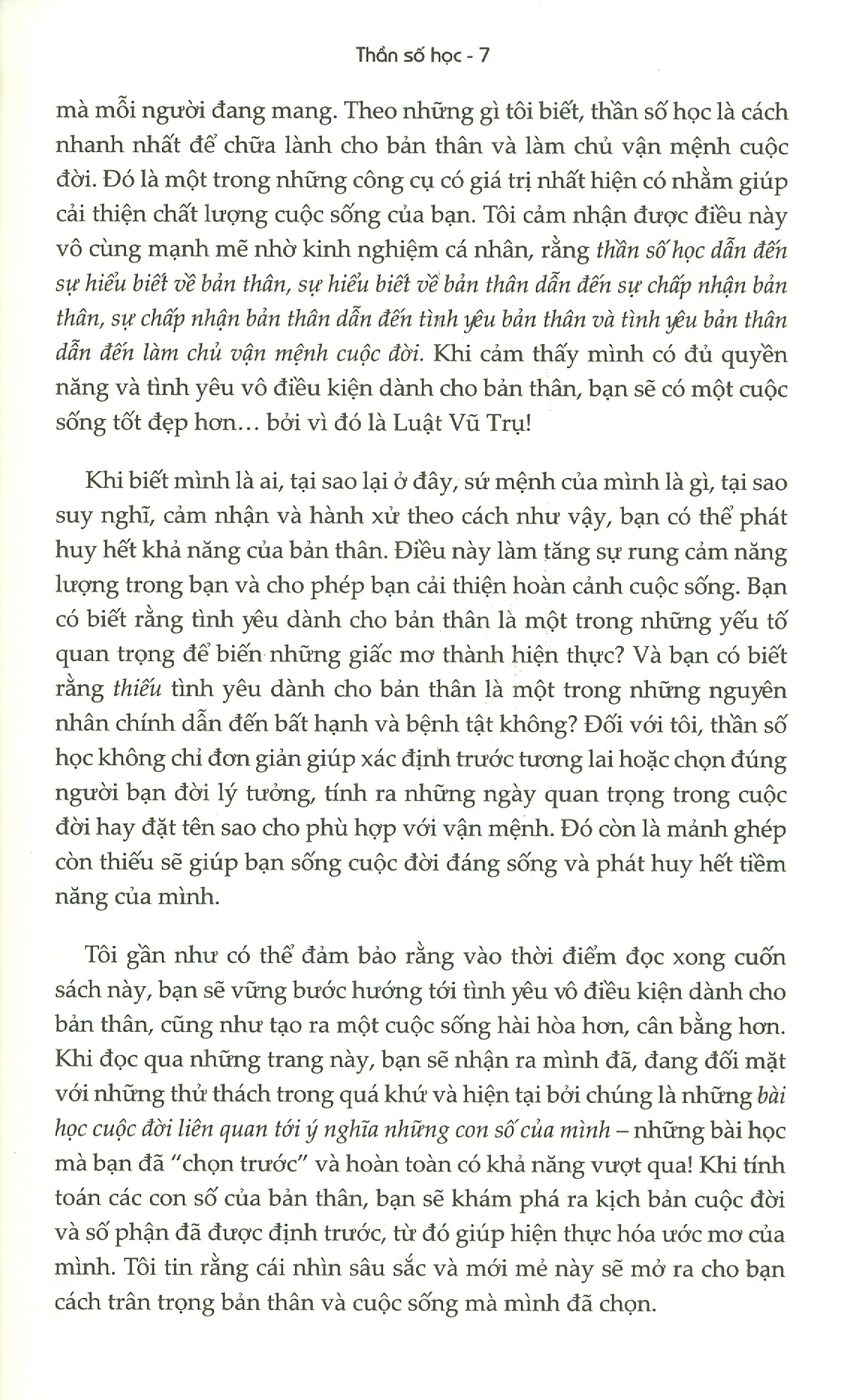 Thần Số Học Làm Chủ Cuộc Đời_thumbnail_7