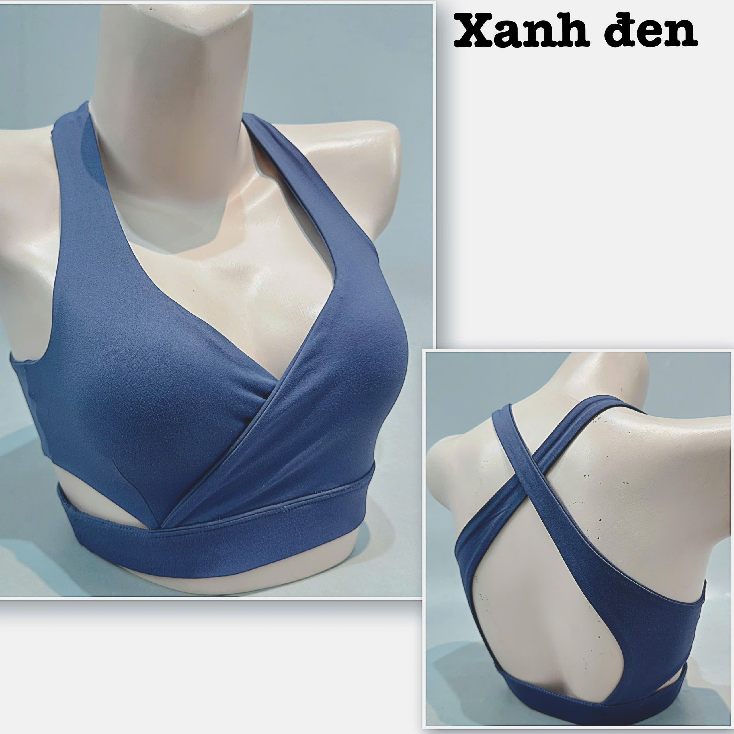 Áo Bra Thể Thao Cut Eo_thumbnail_8