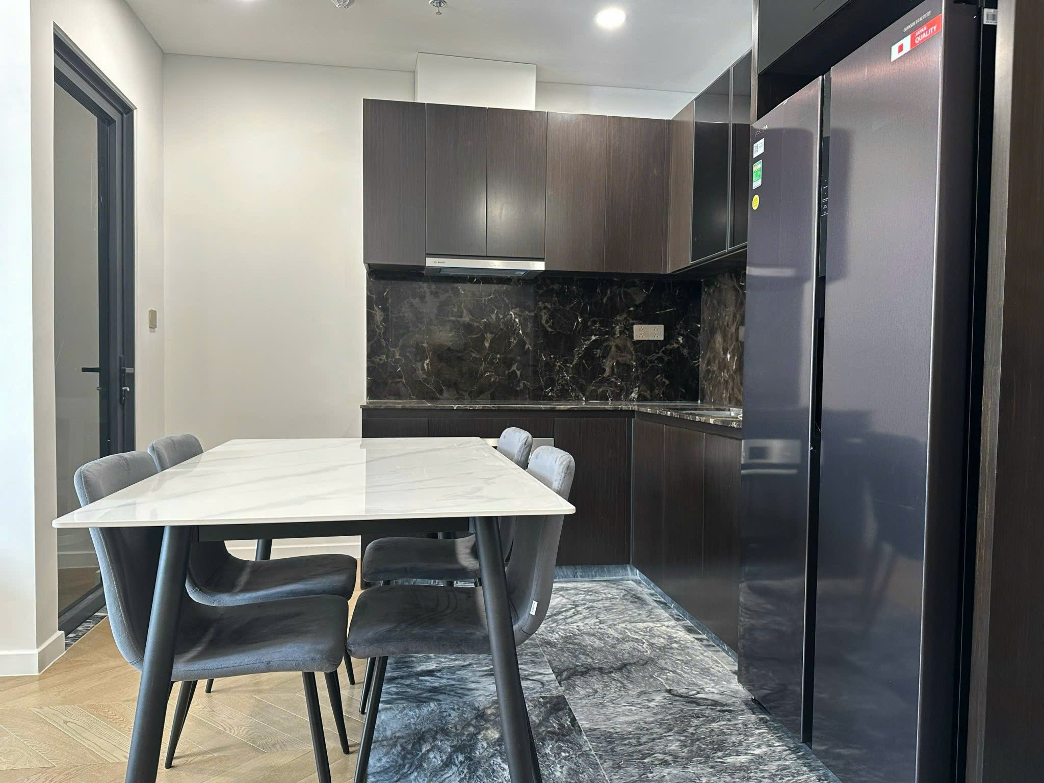 Chuyển nhượng 𝐂𝐚̆𝐧 hộ 𝟐𝐏𝐍 View Sông - Đã có sổ