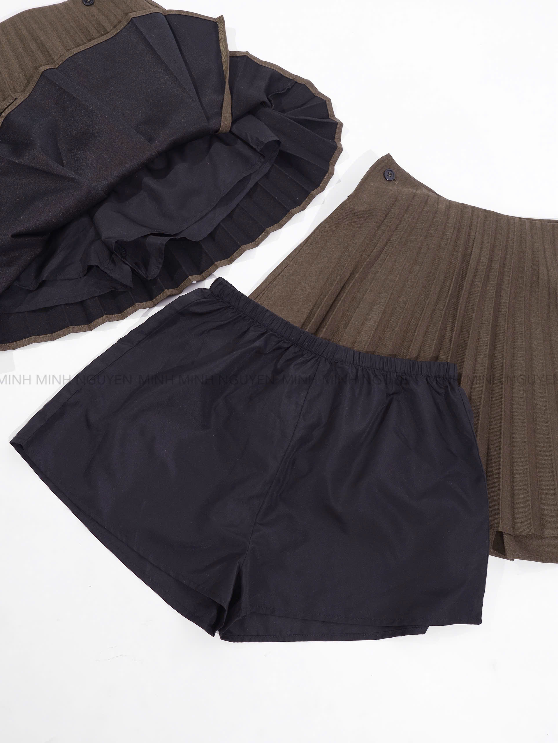 CHAN VAY TARMIE_thumbnail_11