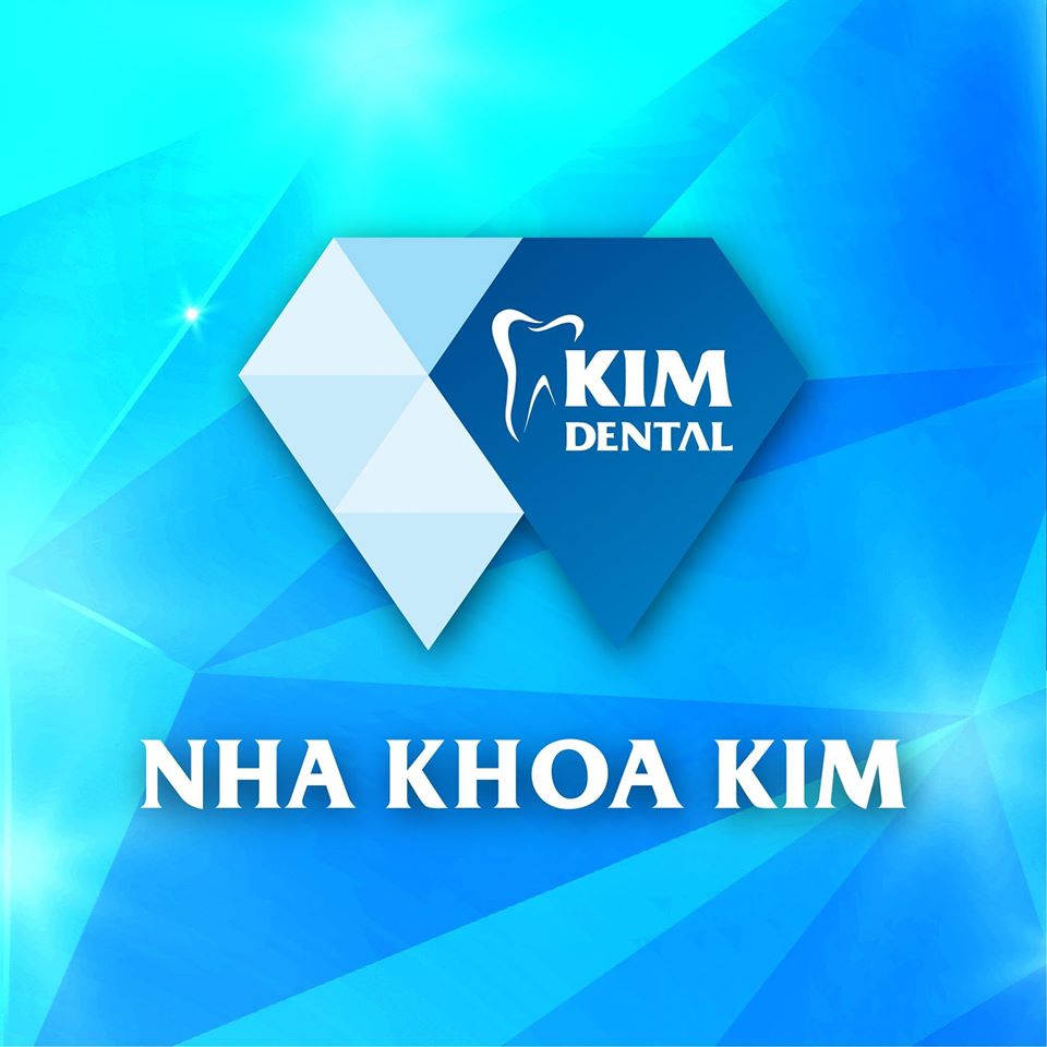 Display image