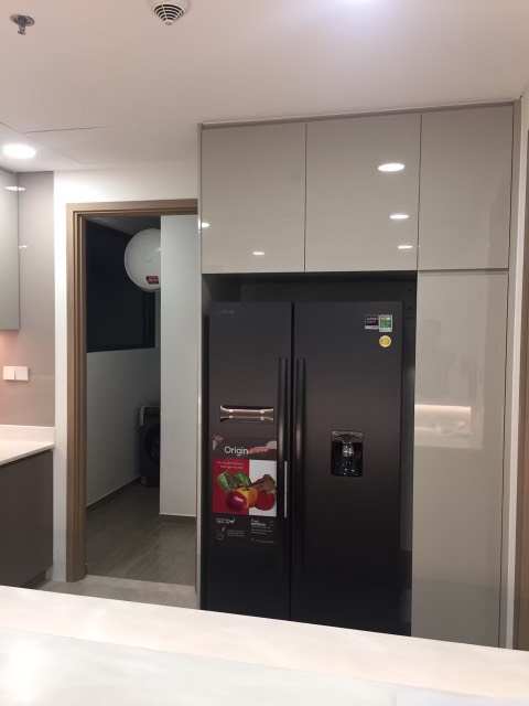 Dọn vào ở liền trong tháng này , chính chủ cho thuê căn 3 phòng giá tốt._thumbnail_4