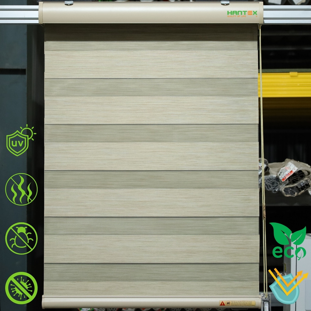 Rèm cầu vồng rộng 70cm, rèm cửa sổ cản sáng cao, 0607-R70-23_thumbnail_1