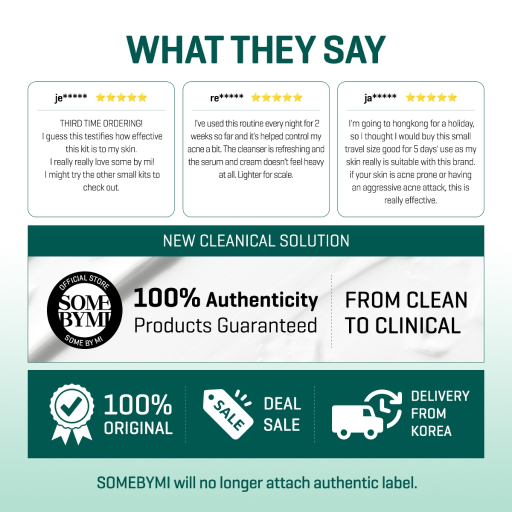 SOME BY MI AHA BHA PHA 30-Days SOS Miracle Kit_thumbnail_5