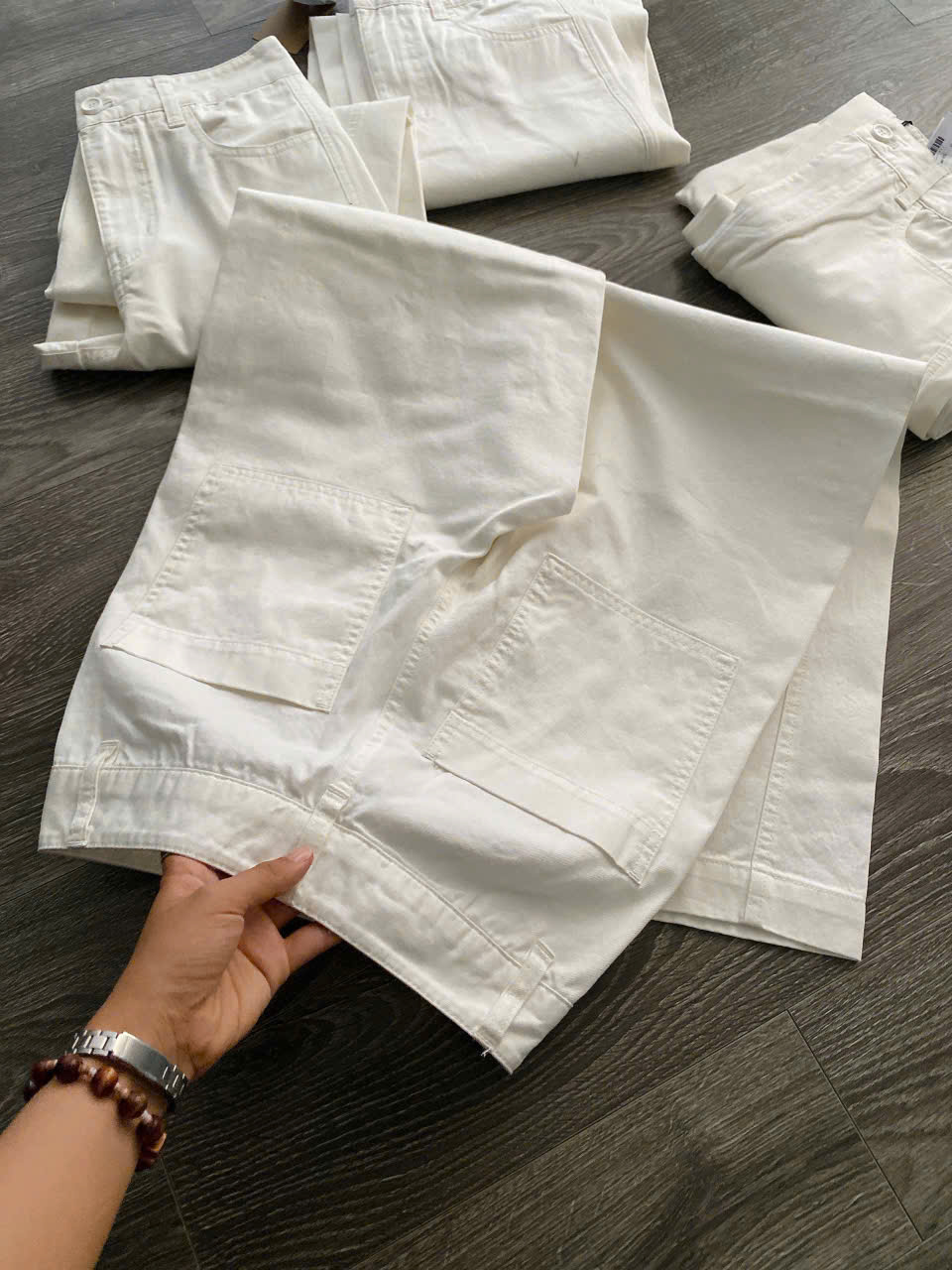 QUAN NU DUTTI Q255 (L3-4)_thumbnail_8