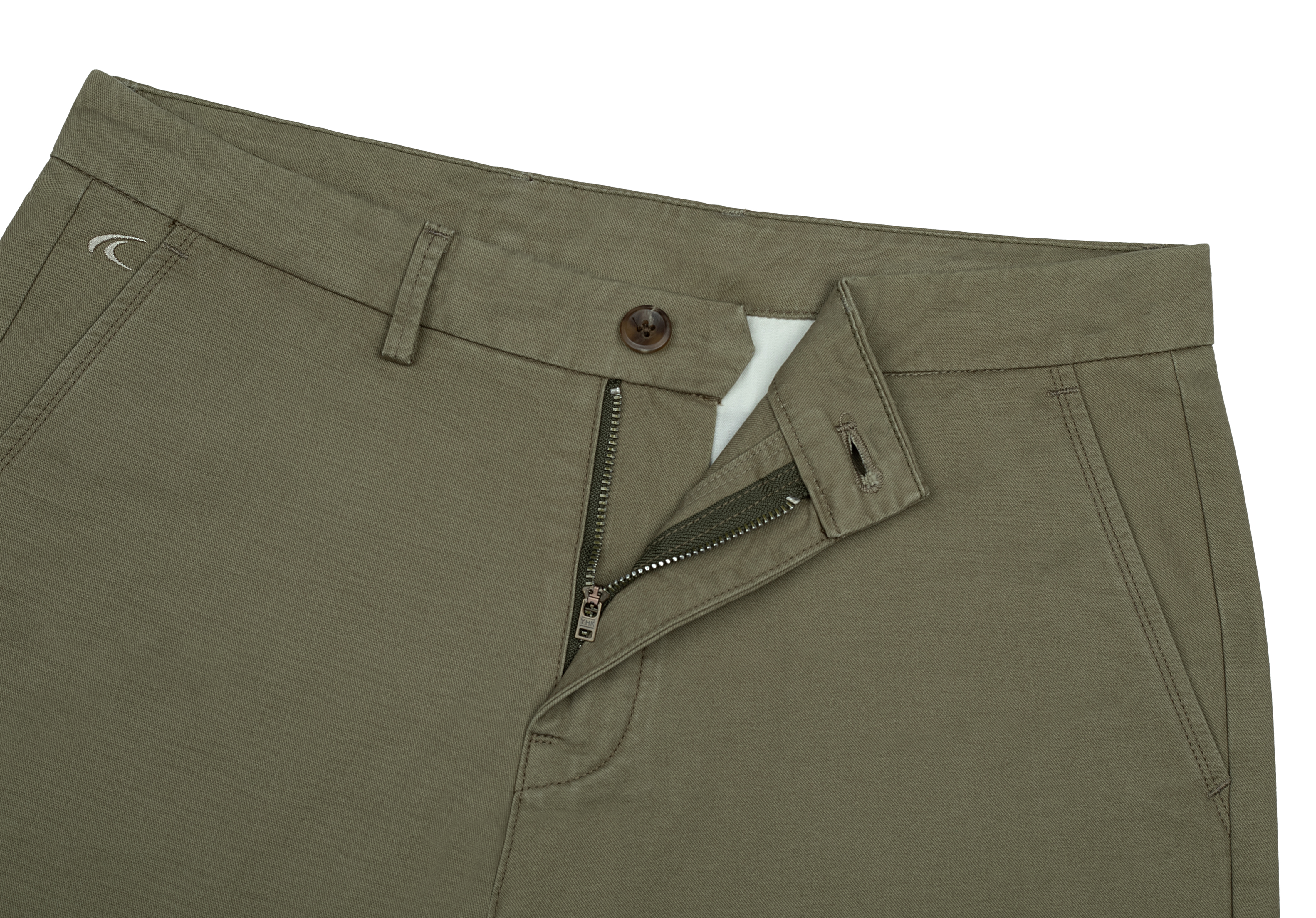 Quần Kaki lửng QK01_thumbnail_2