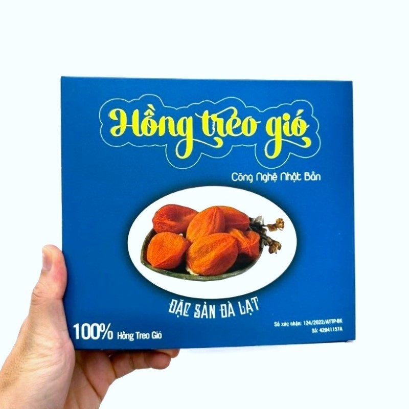 Hồng Kem Treo Gió_thumbnail_2