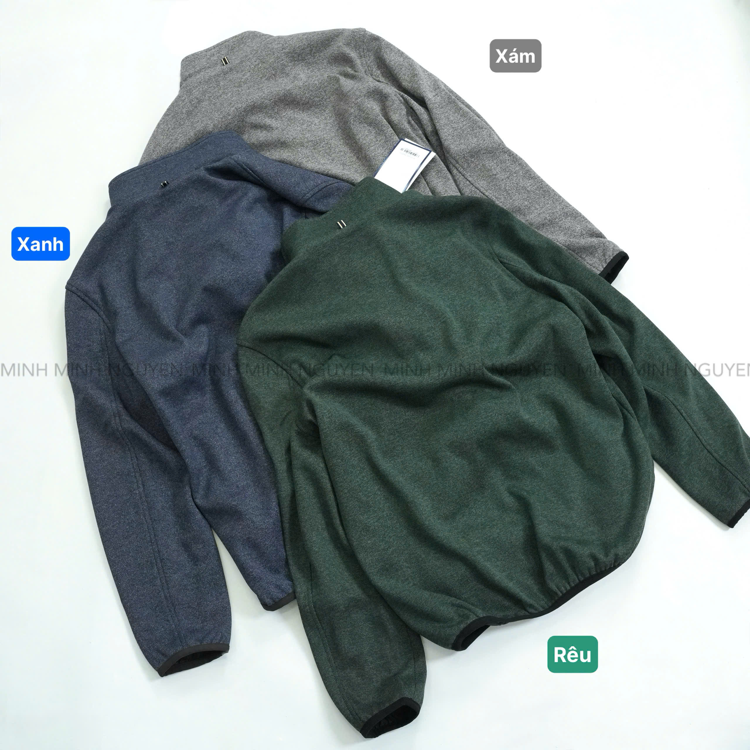 AO KHOAC HAZZYS_thumbnail_7