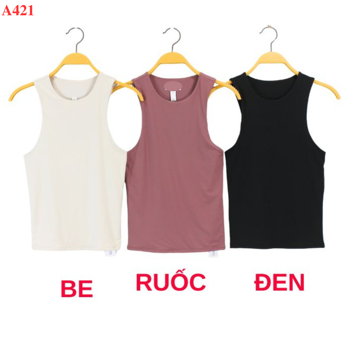 A421 Áo 3 lỗ_thumbnail_4