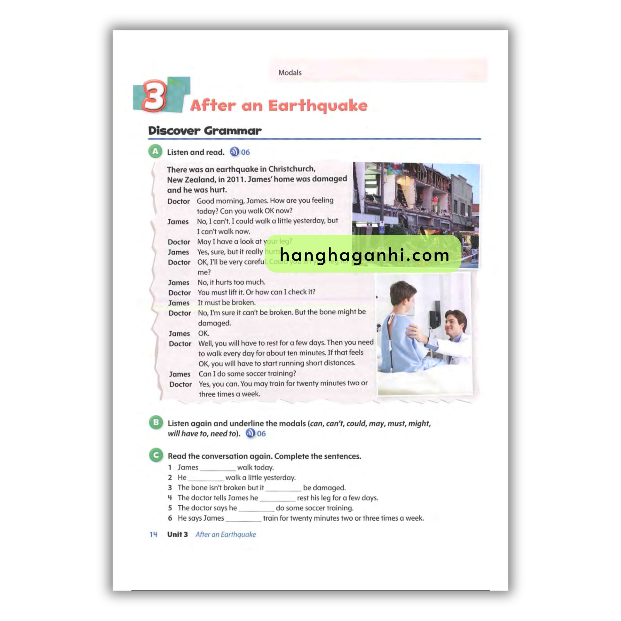 Oxford Discover Level 6 Grammar_thumbnail_15