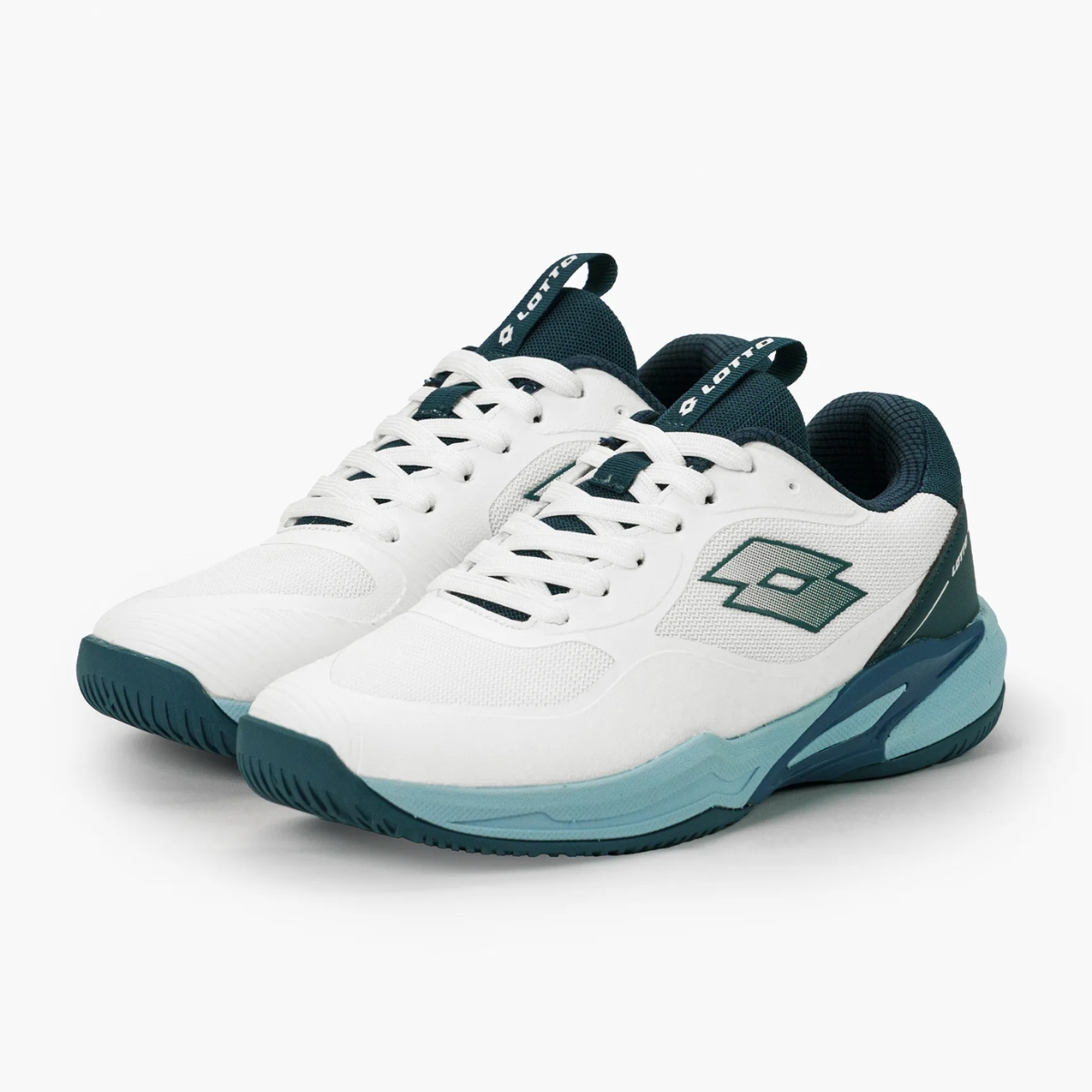 Giày Lotto_thumbnail_4