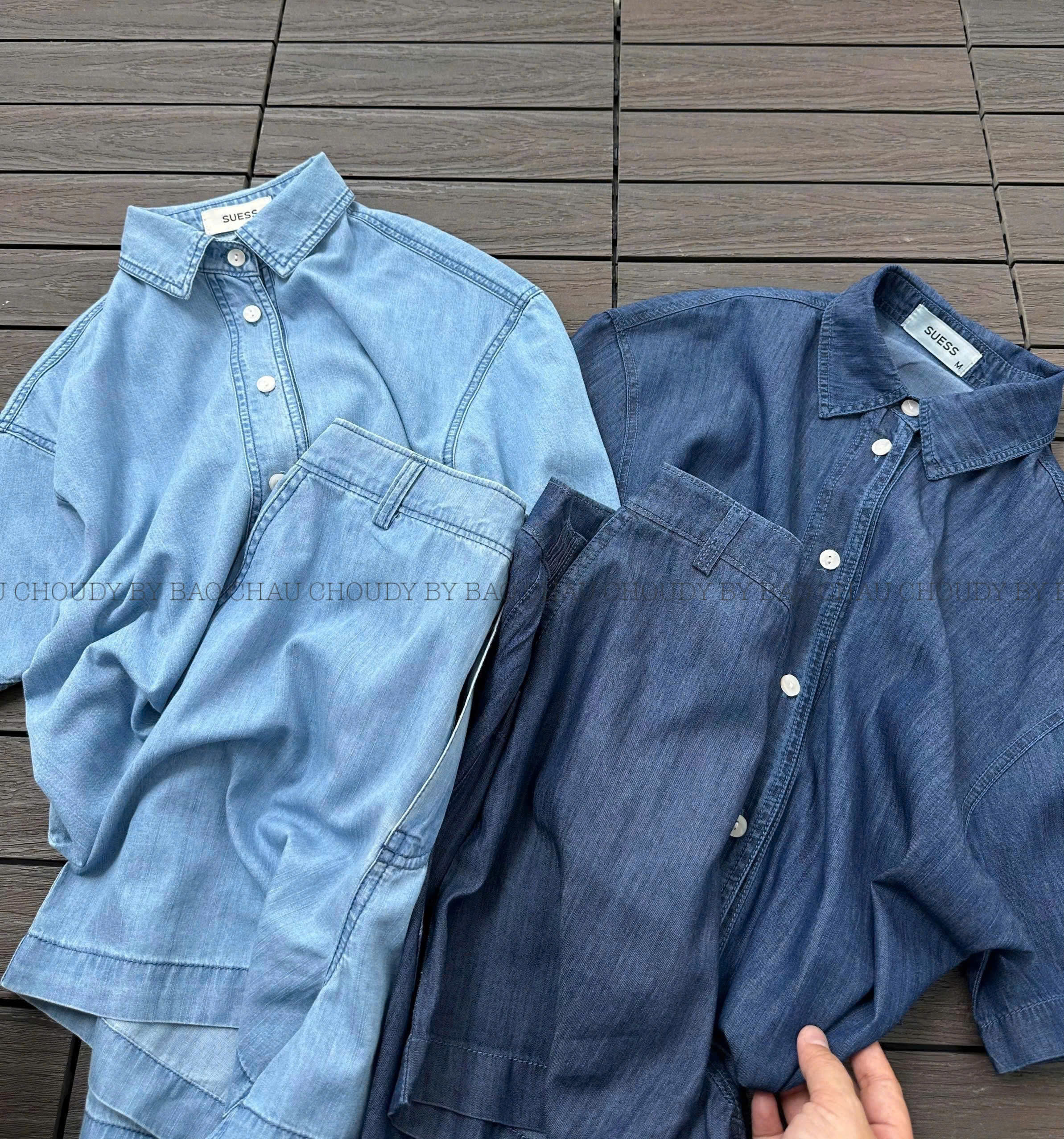 SALE S98 SET BỘ JEAN 2 MÀU_thumbnail_6