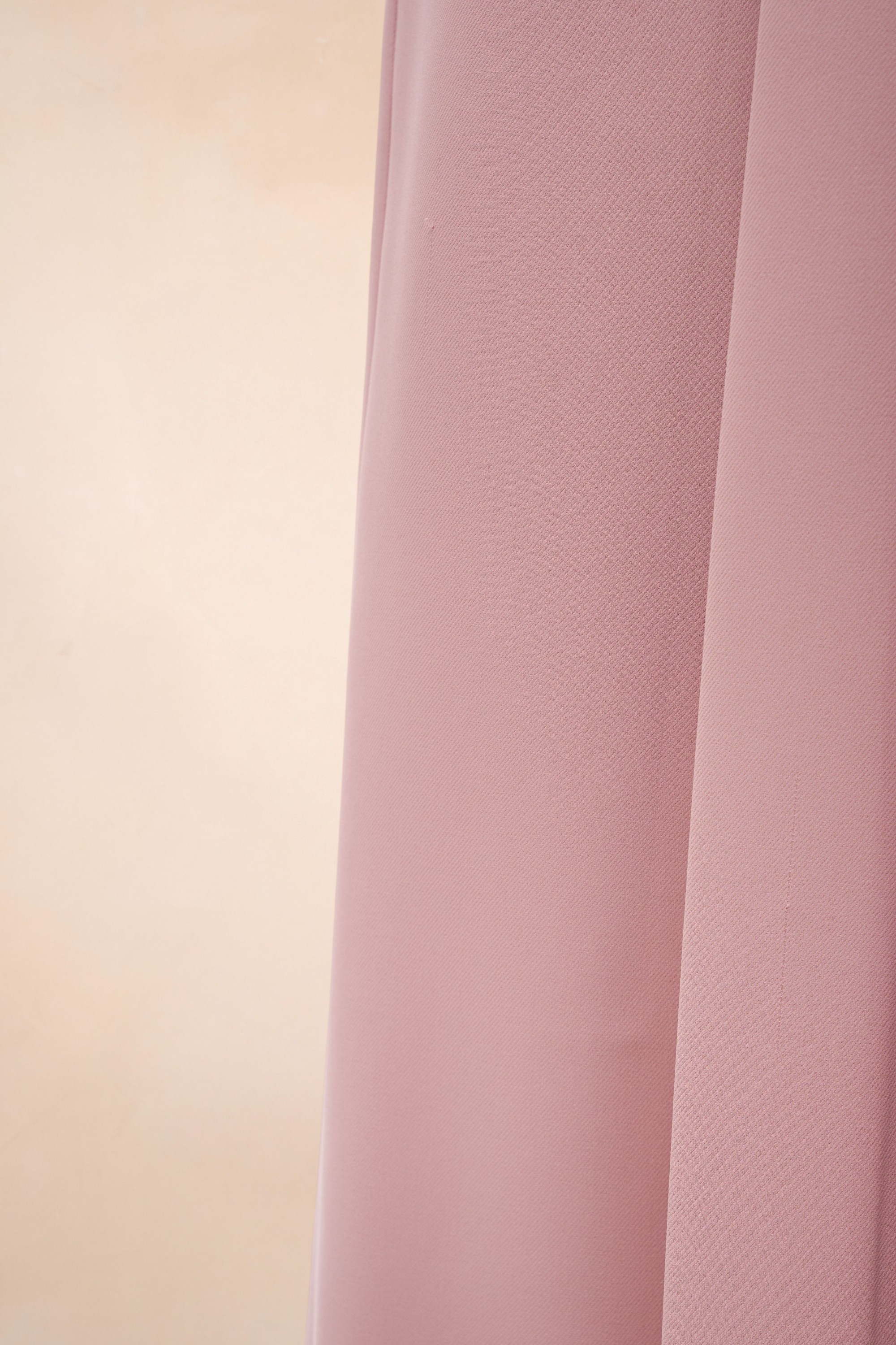 Quần Suông Ống Rộng 2 Ly_thumbnail_2