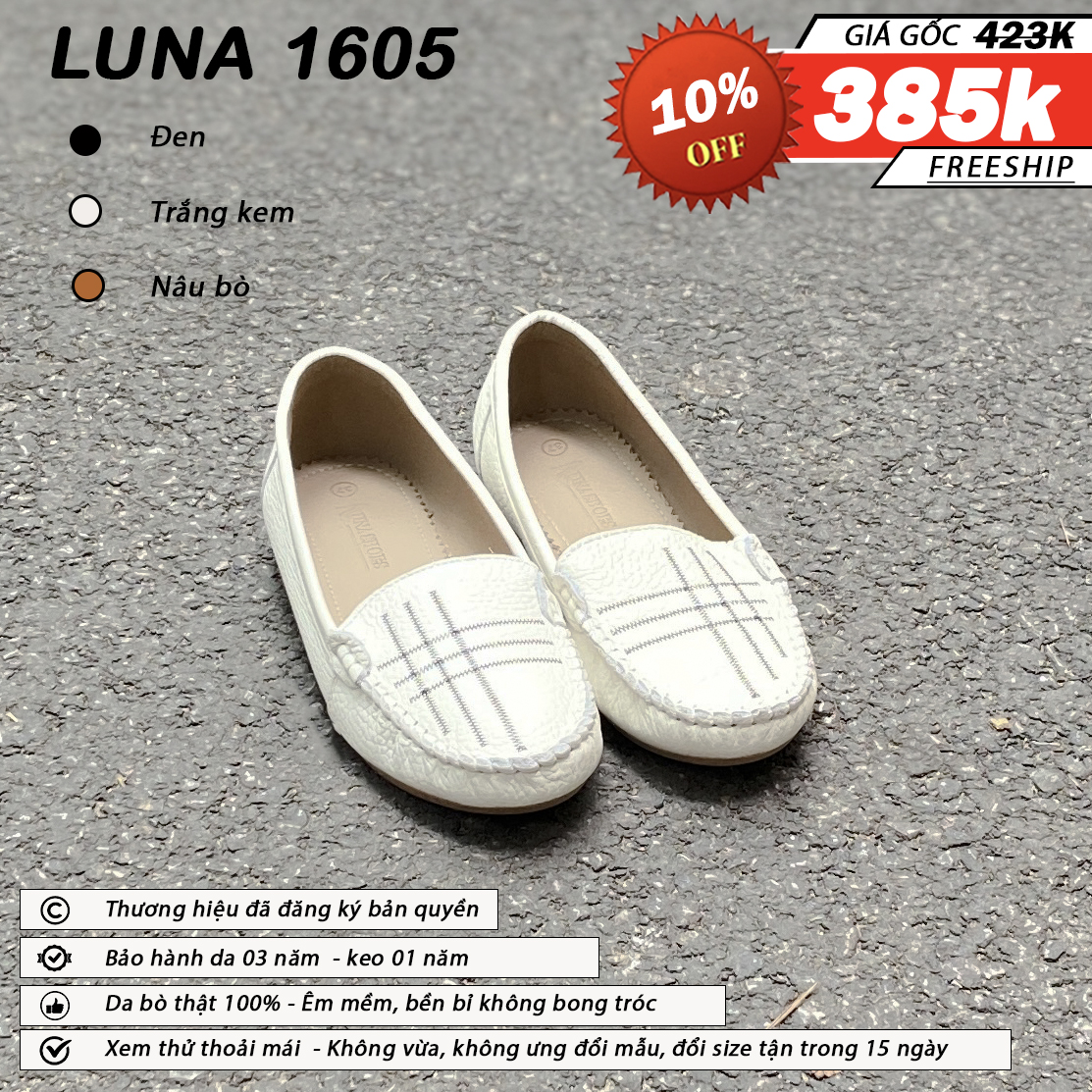 Luna 1605_thumbnail_15