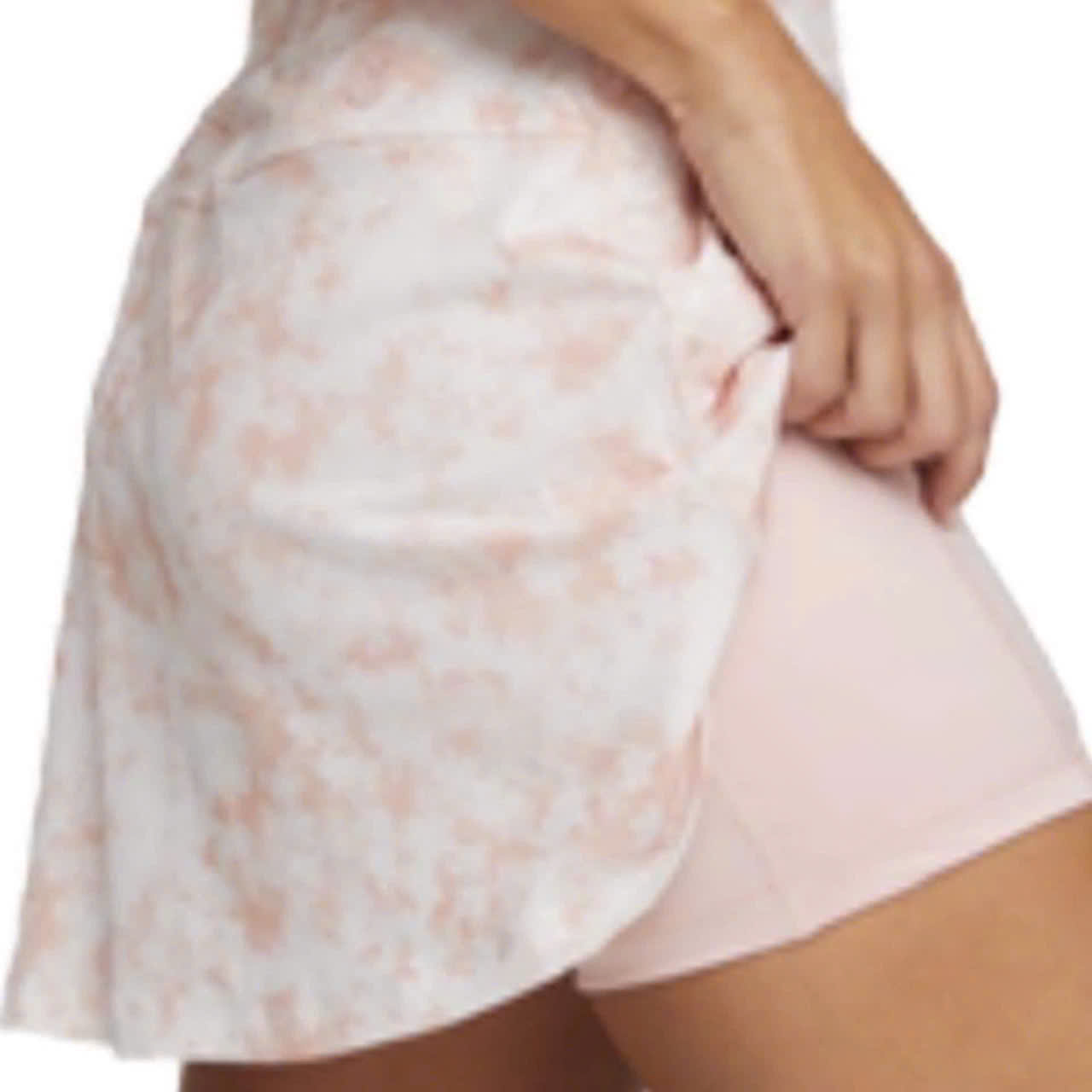 V161-CHÂN VÁY TẬP DAS_thumbnail_2