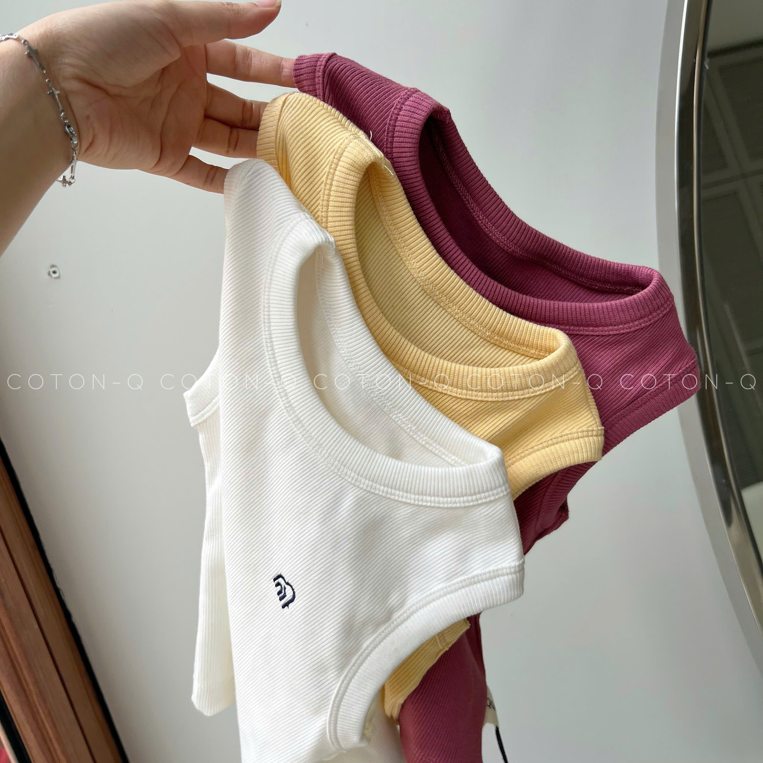 SET 3 ÁO BA LỖ GÂN BÉ - NGẪU NHIÊN )_thumbnail_6