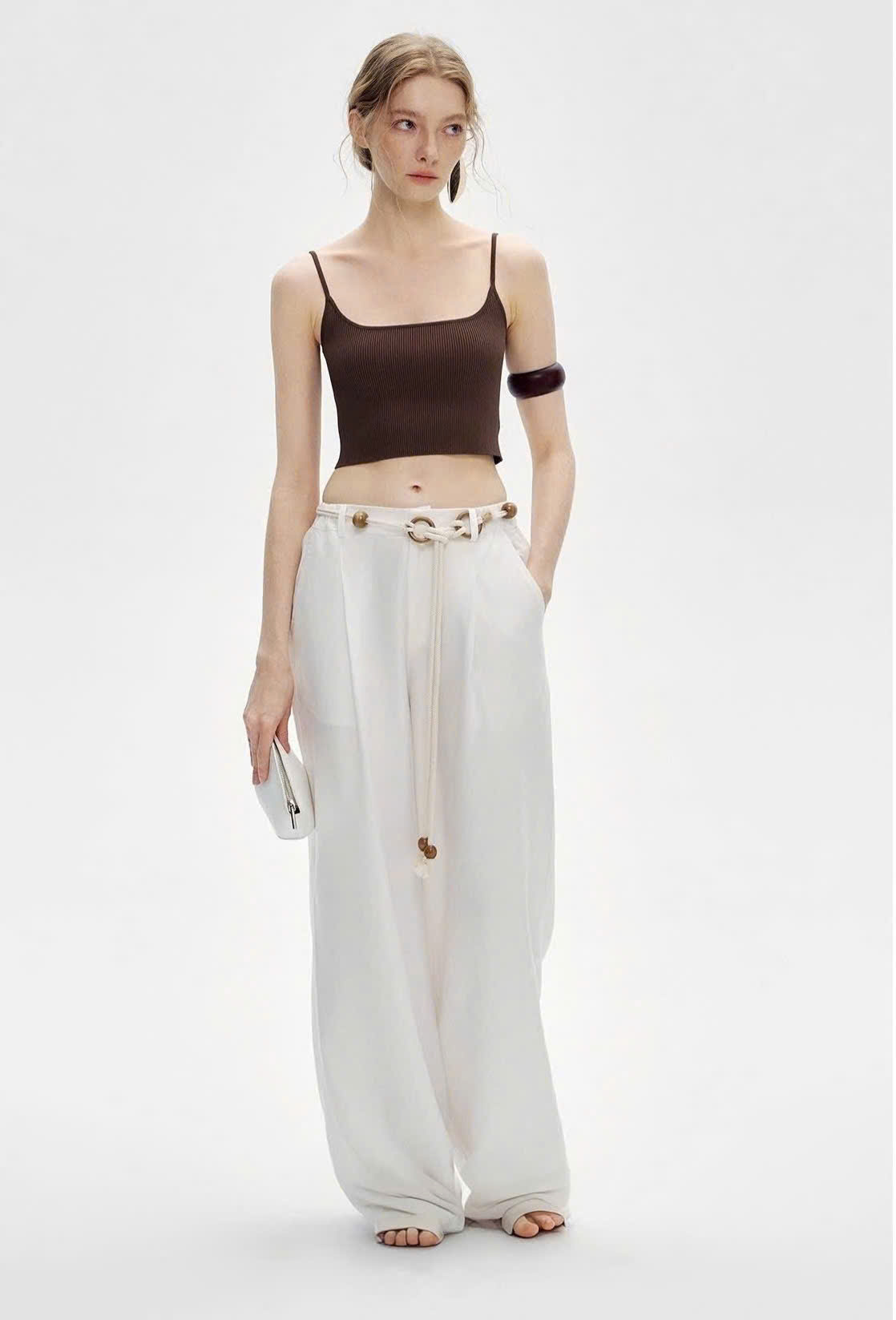 H828 QUẦN TARMIE KÈM BELT_thumbnail_9