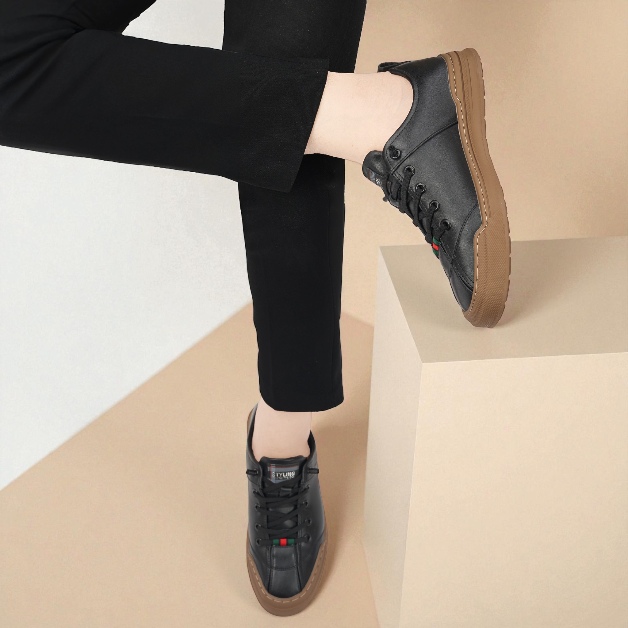 Giày Buộc Dây Nam TM-RK54_thumbnail_4