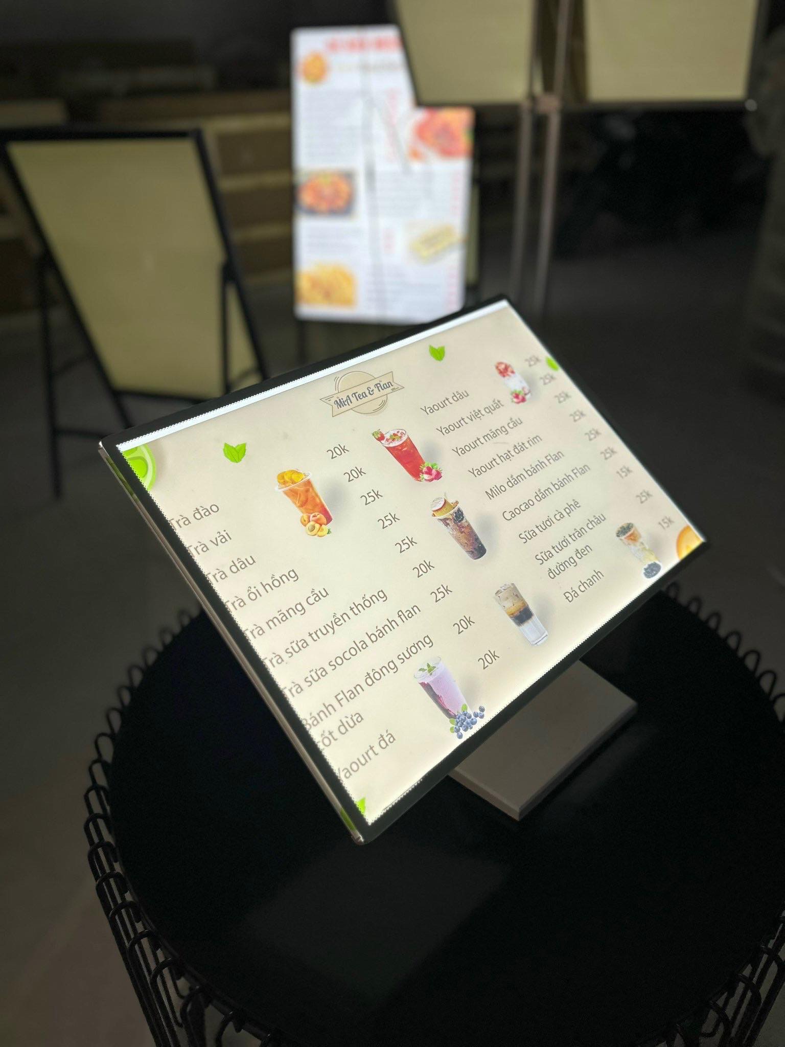 MENU LED CHÂN ĐŨA_thumbnail_0