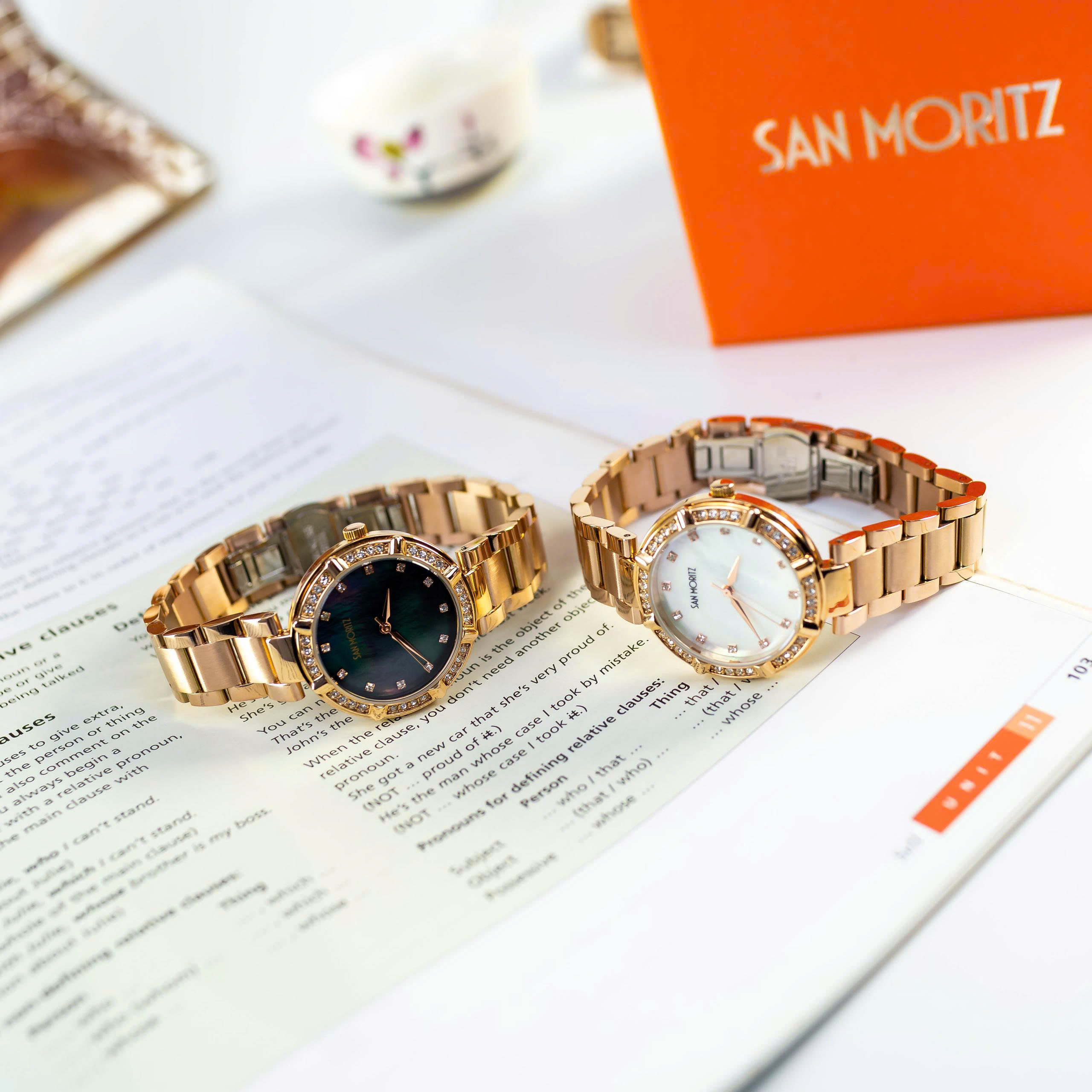 Đồng hồ San Moritz - SM-8823-BK_thumbnail_2