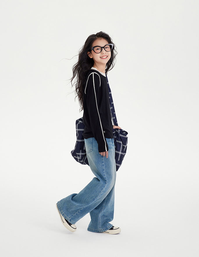 Quần jean ống rộng bé gái QD25003_thumbnail_8