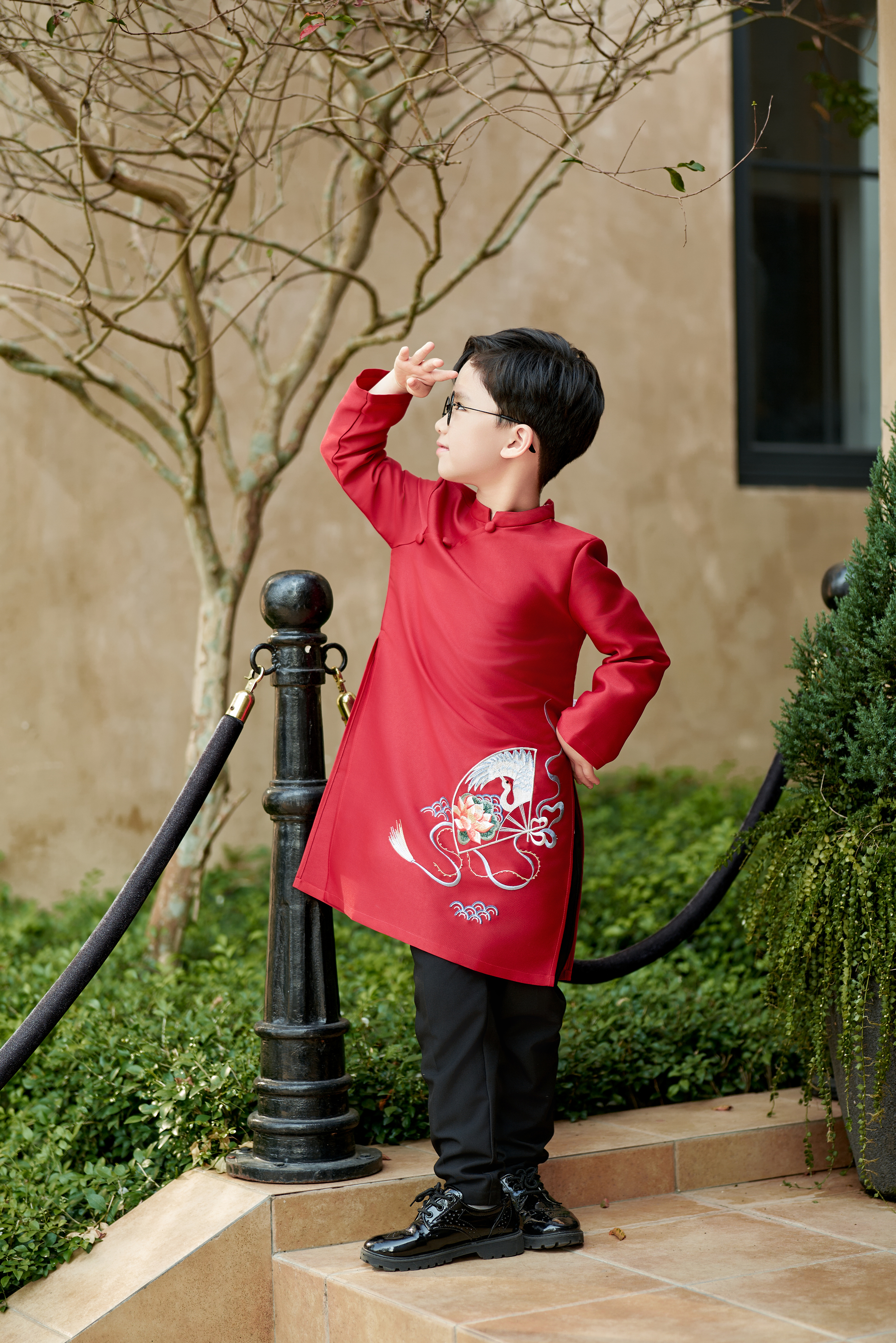 Áo dài Viên Điểu_thumbnail_0