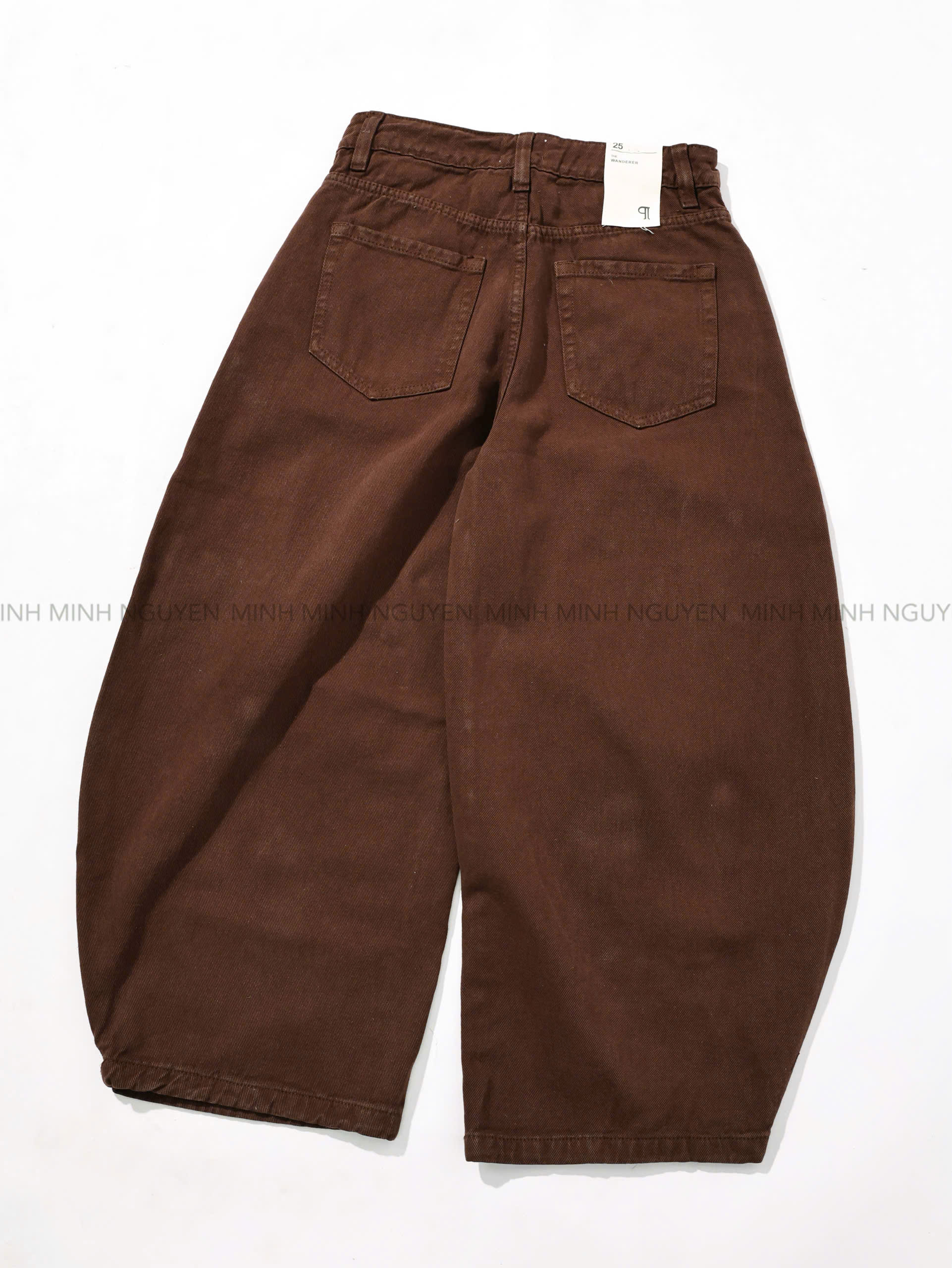 QUAN JEAN PILCRO_thumbnail_7