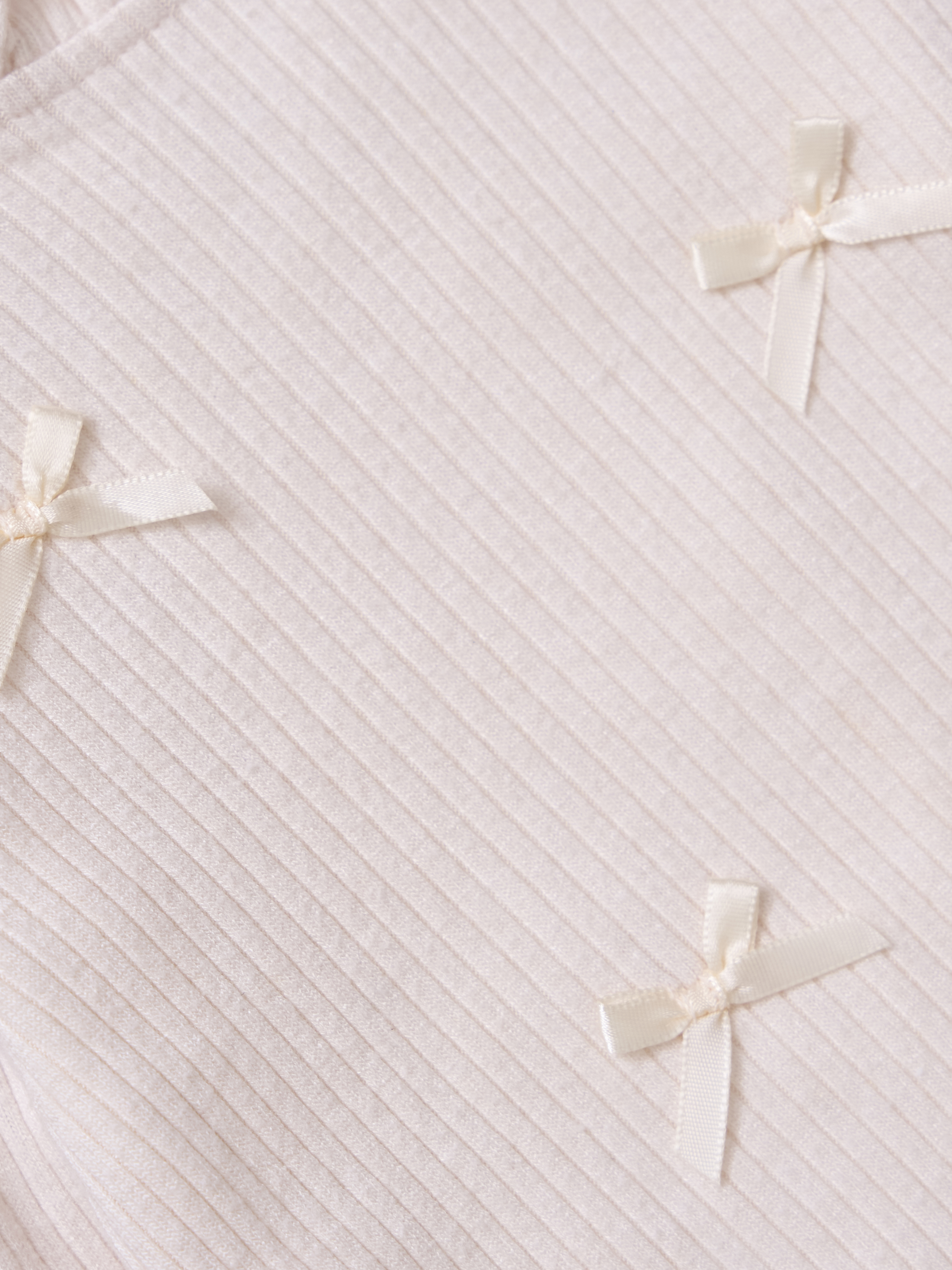 Áo len tăm đính nơ_thumbnail_4