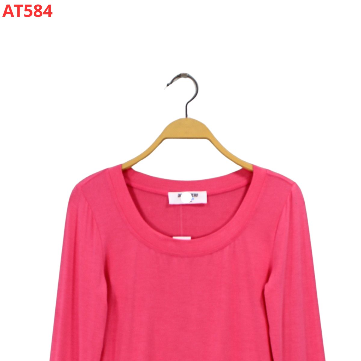 AT584 Áo thun dài tay crop_thumbnail_7