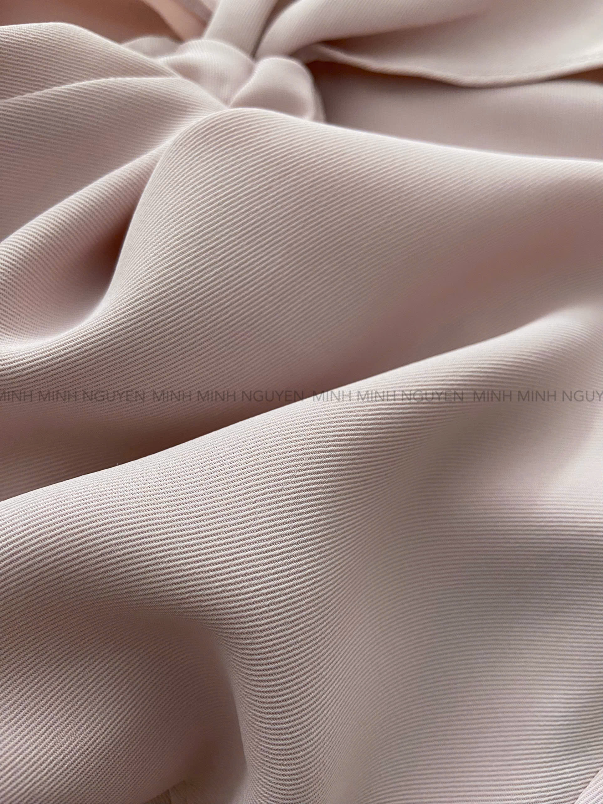 AO KIEU HD_thumbnail_12