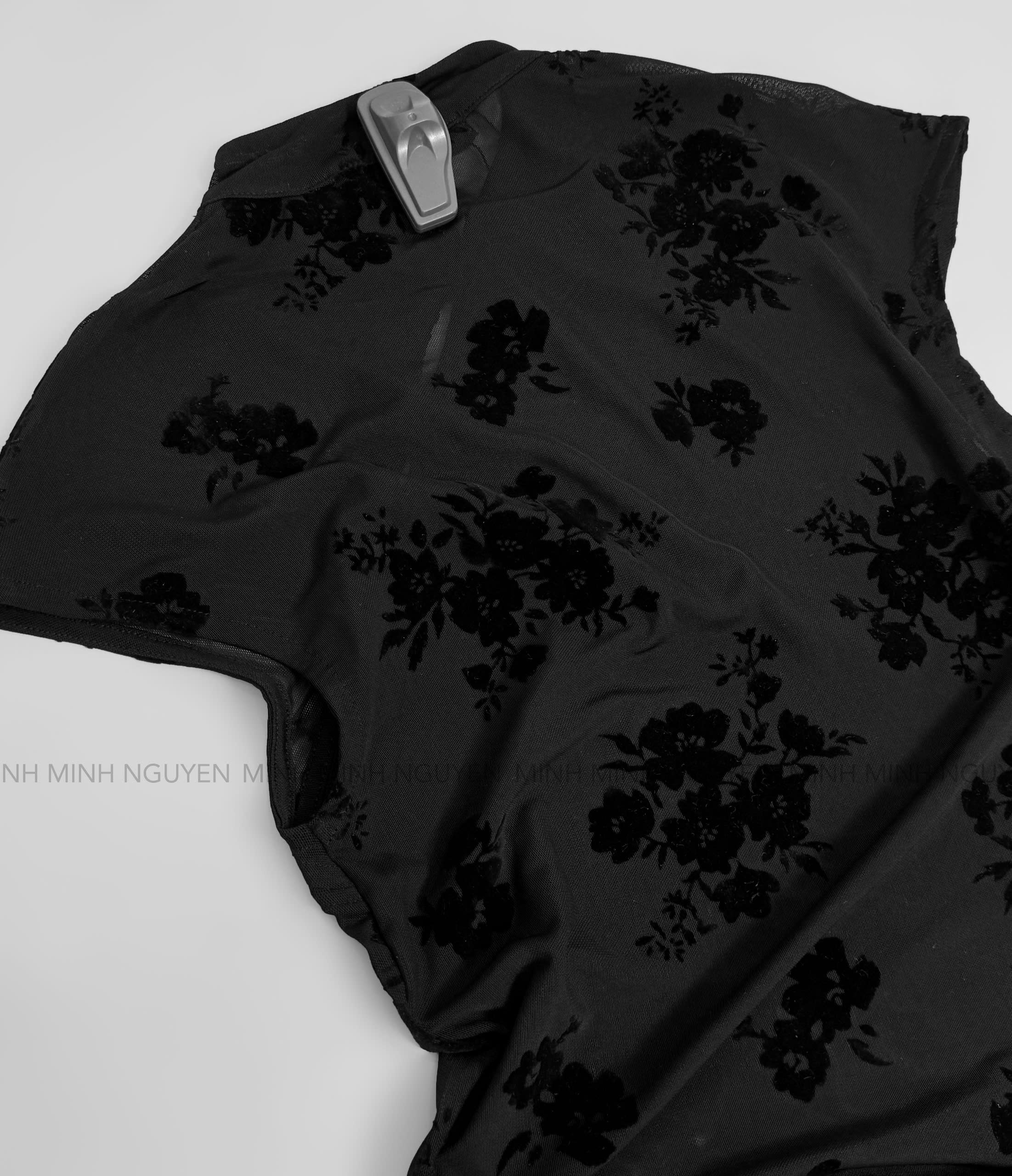 AO KIEU STRA_thumbnail_12