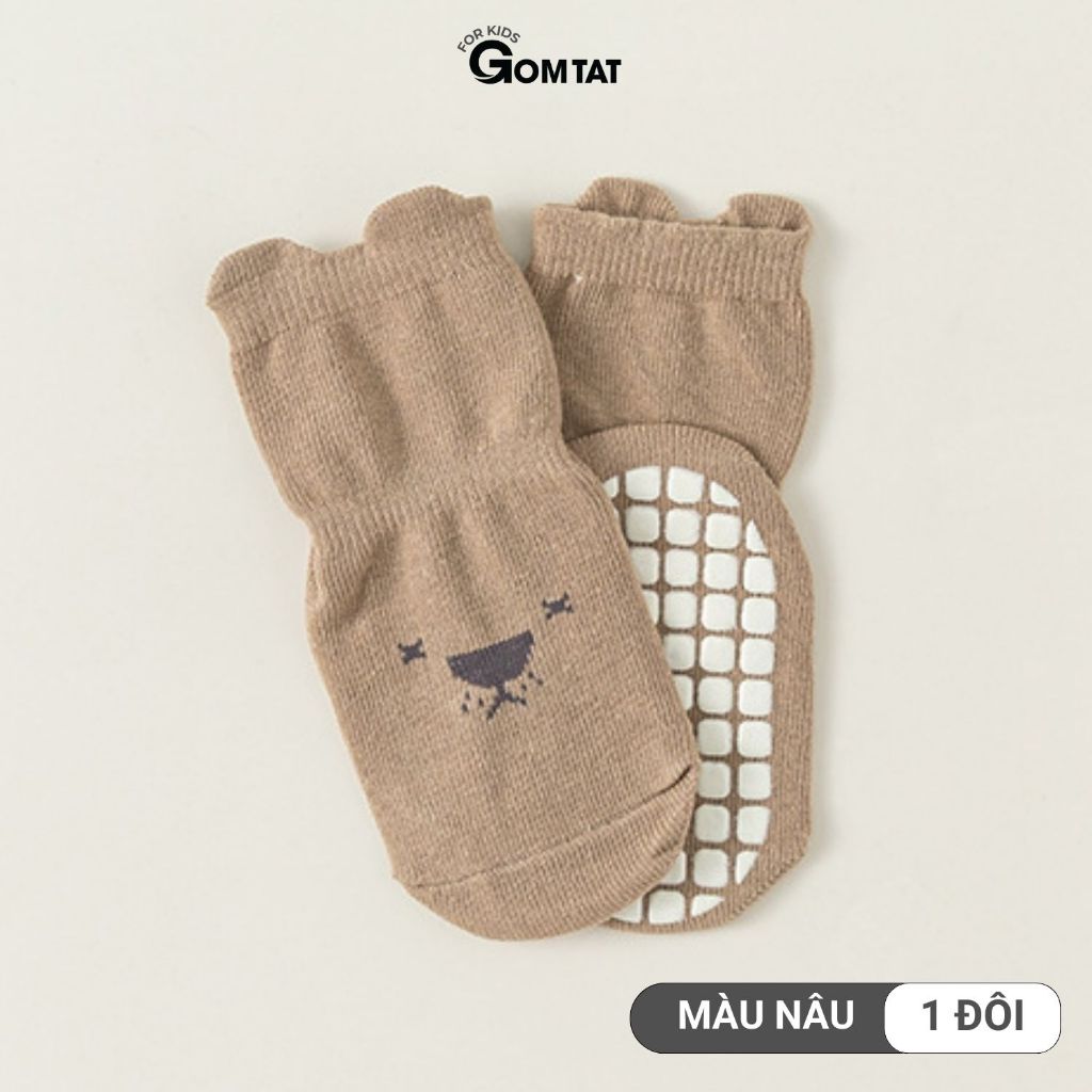 Tất trẻ em hình gấu YIQ-BC001_thumbnail_4