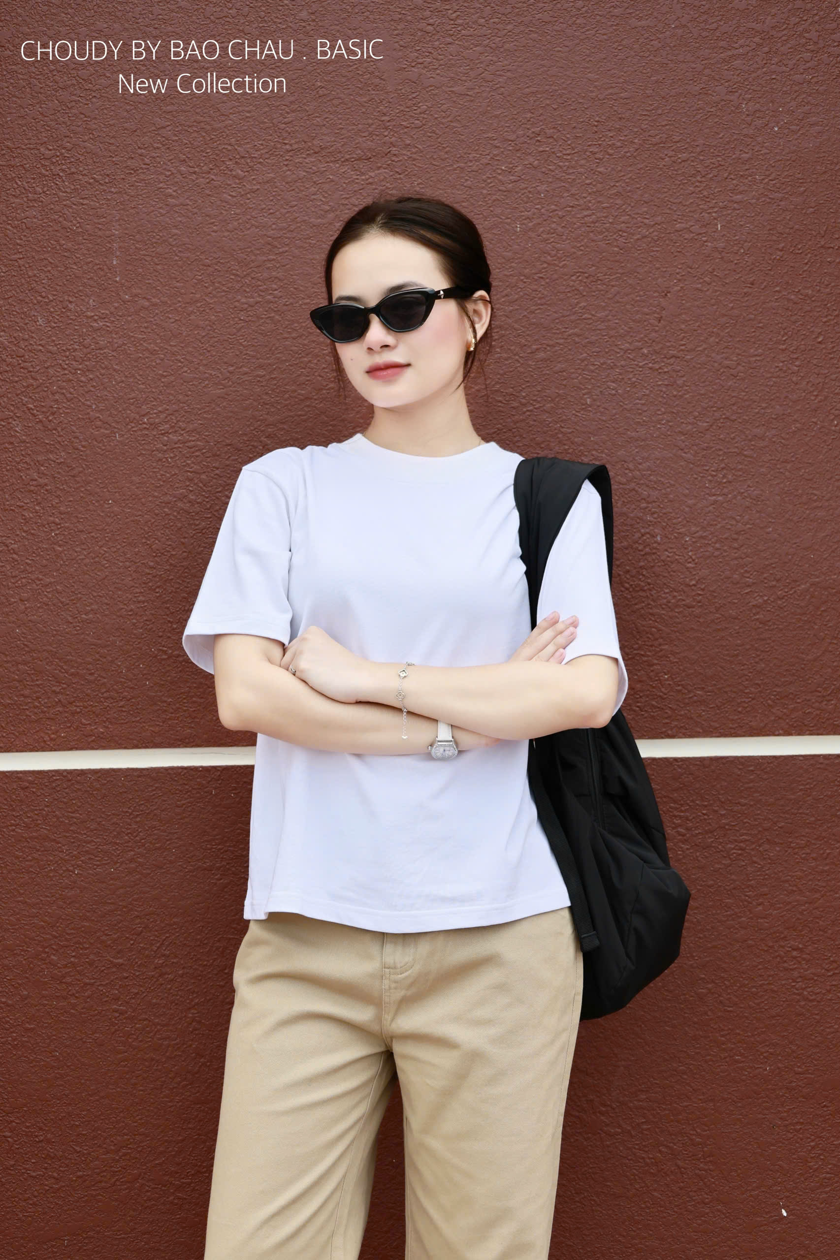 SALE U728 ÁO THUN 2 MÀU_thumbnail_11