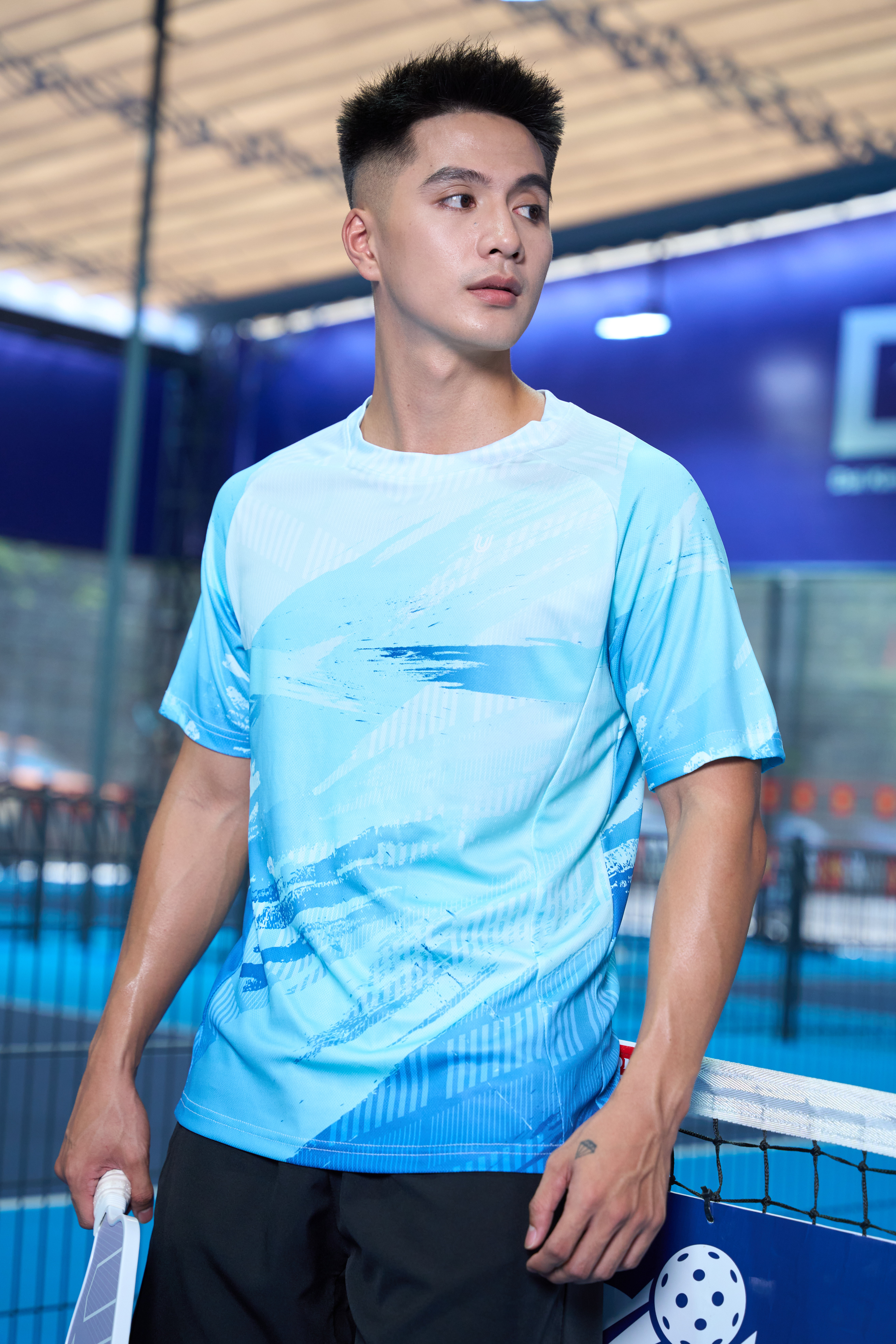 Áo Active chuyển nhiệt nam_thumbnail_12