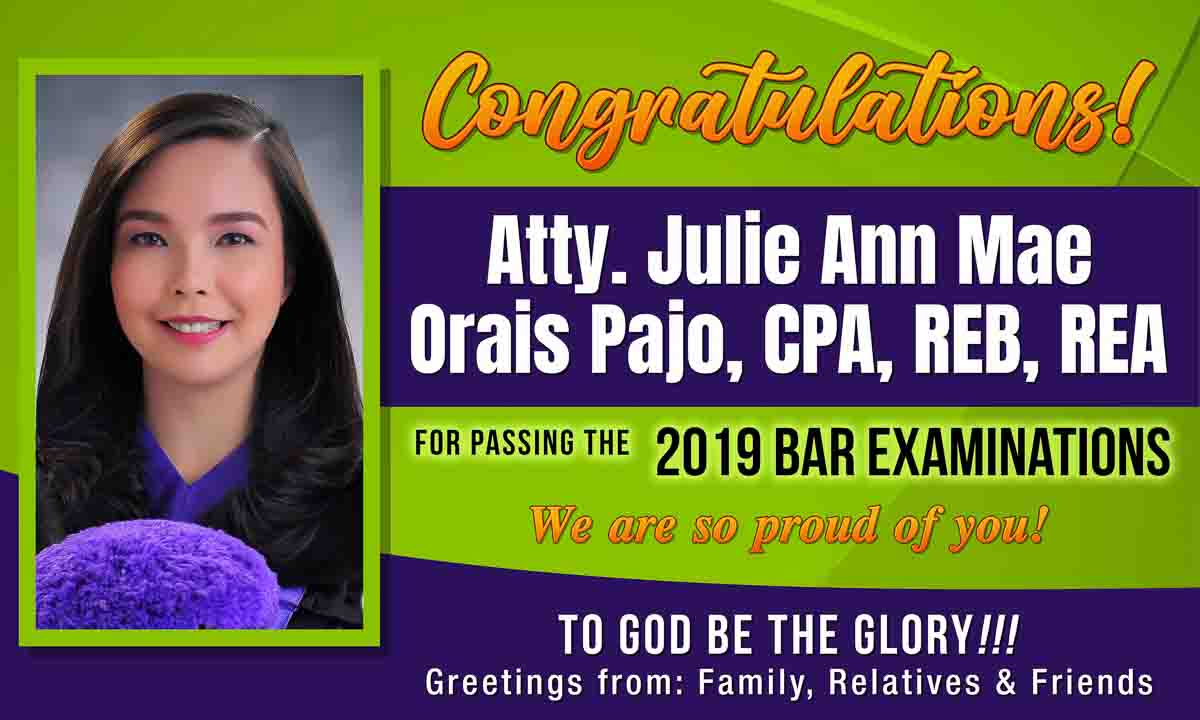 Board Passer Tarp_thumbnail_6