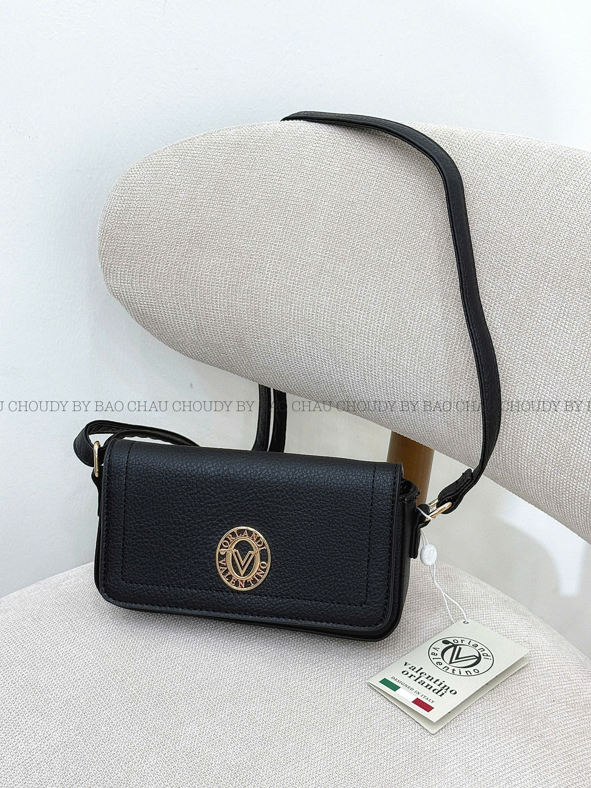 T103 TÚI XÁCH ĐEN_thumbnail_1