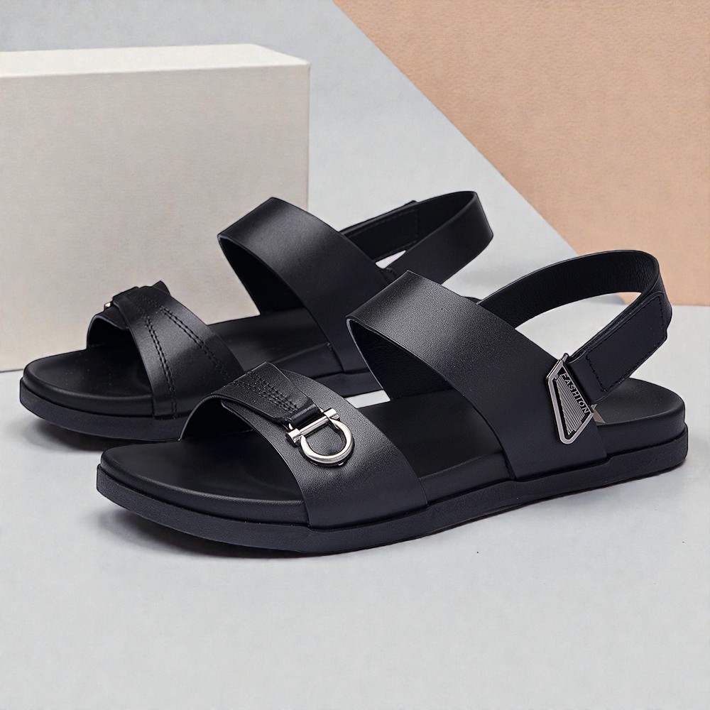 Dép Xăng Đan Nam XD32_thumbnail_5