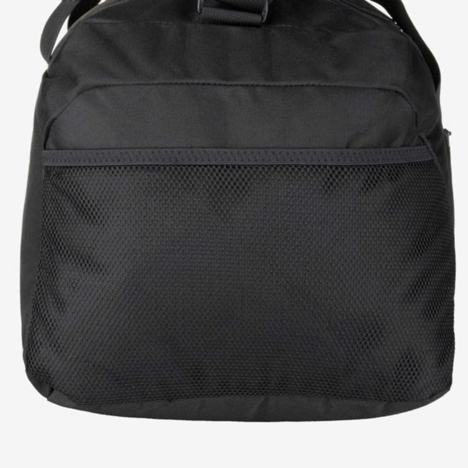 T46 TUI PM_thumbnail_4