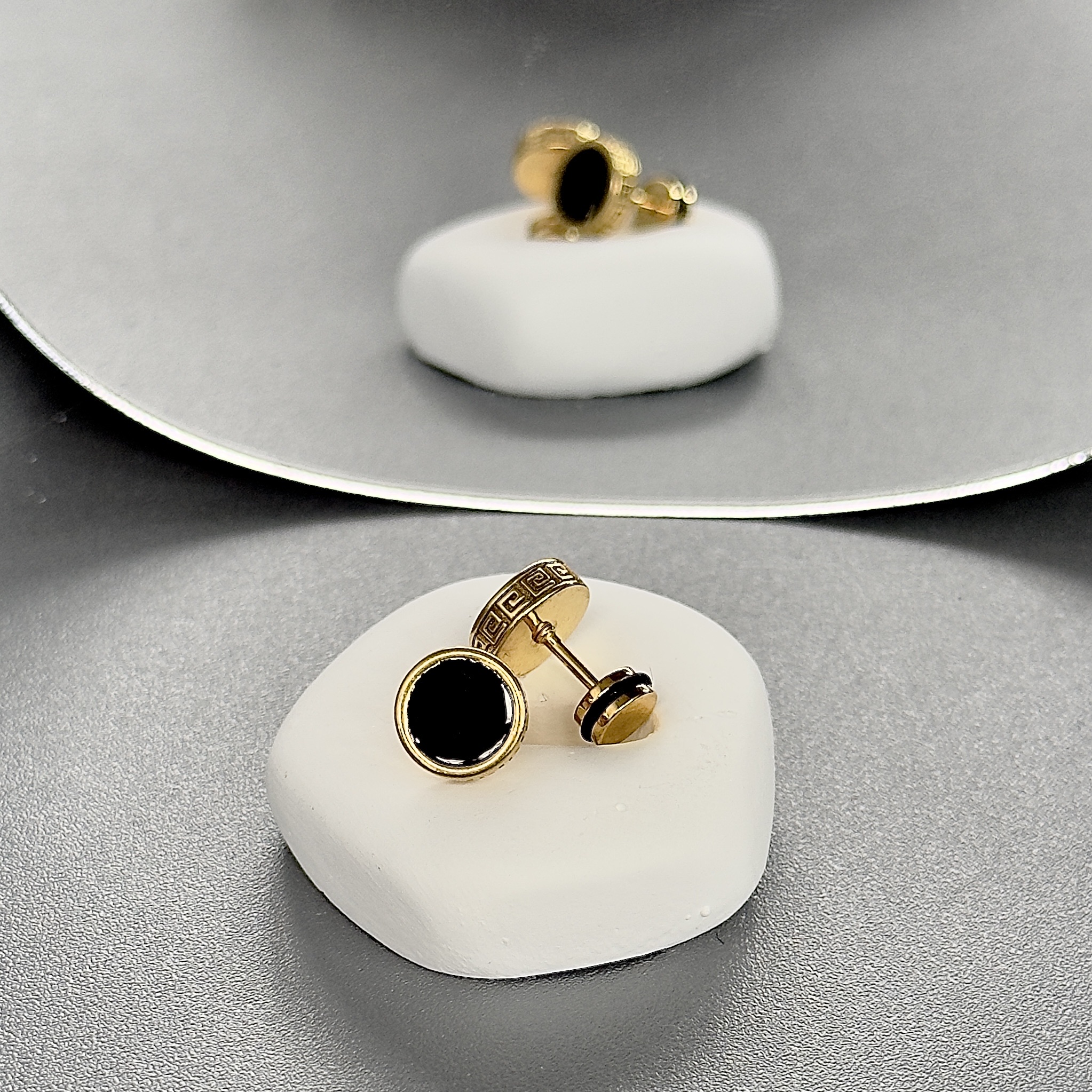 The DOT_thumbnail_14