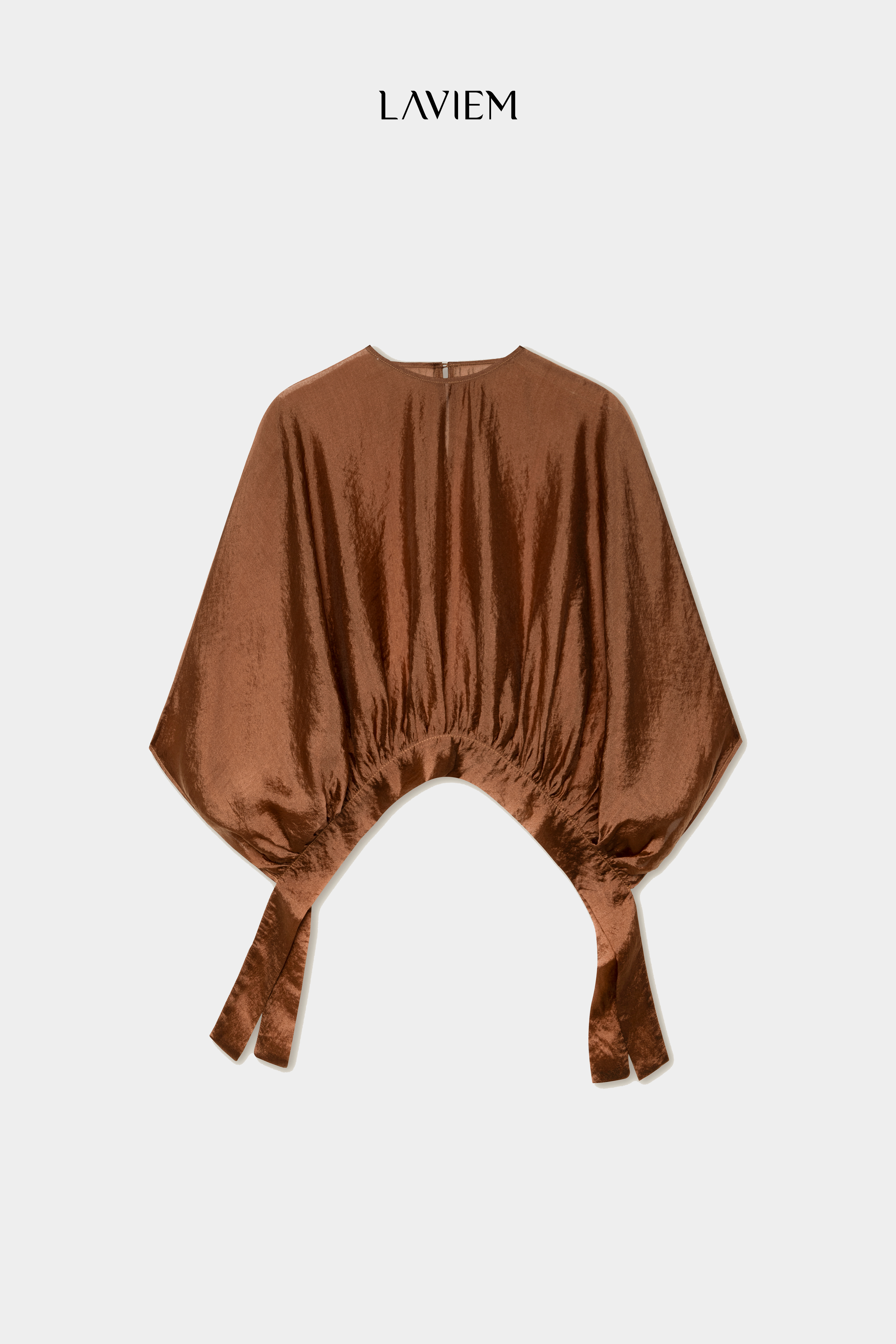 Rissy Shirt_thumbnail_1