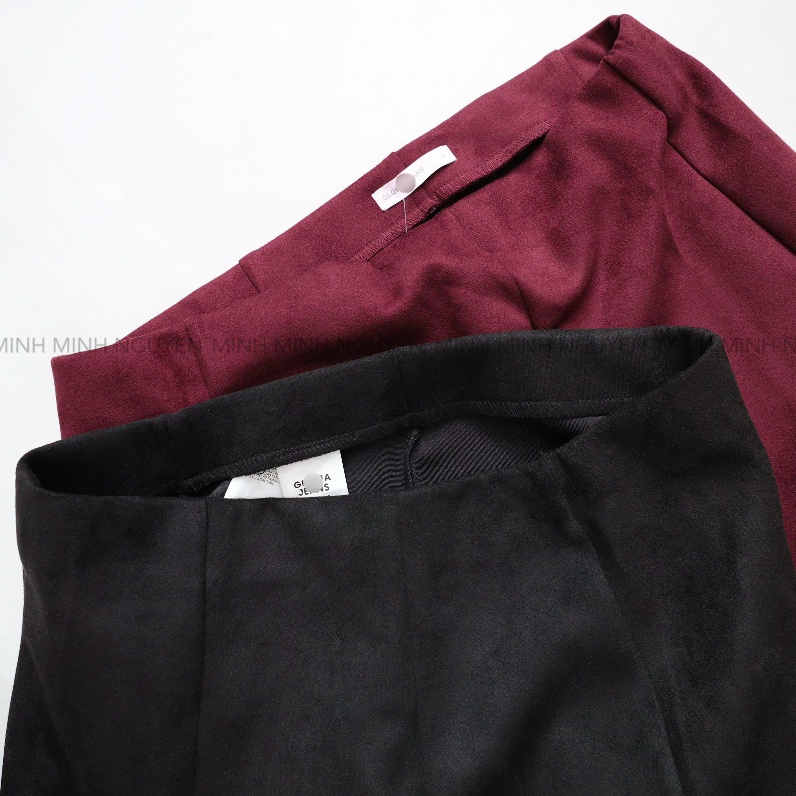 CHAN VAY GJ_thumbnail_7